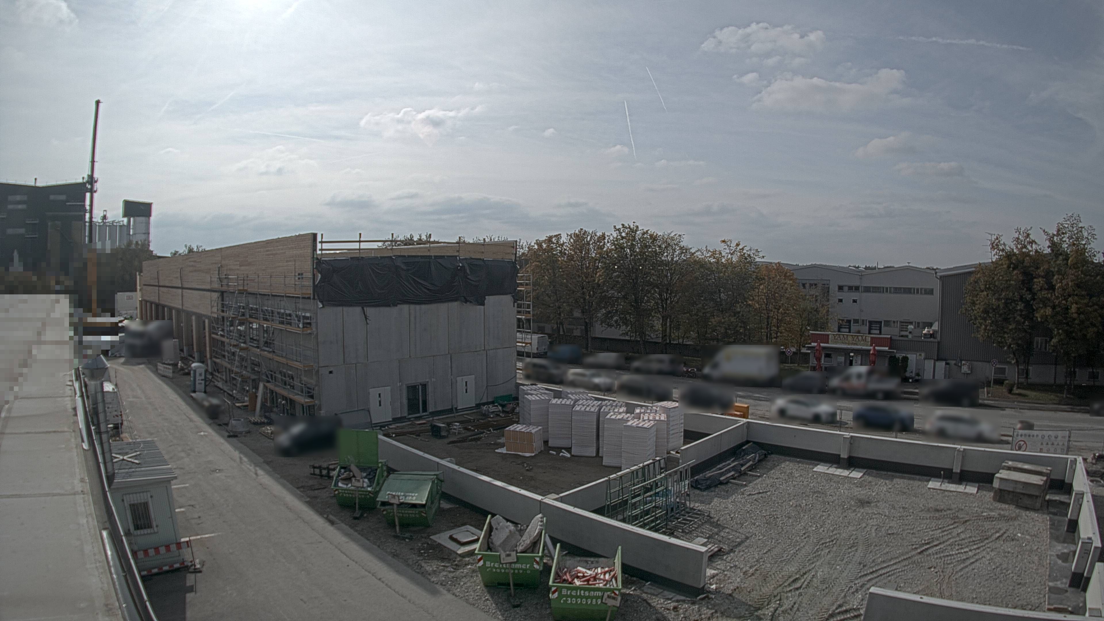 19.10.2026 14:00