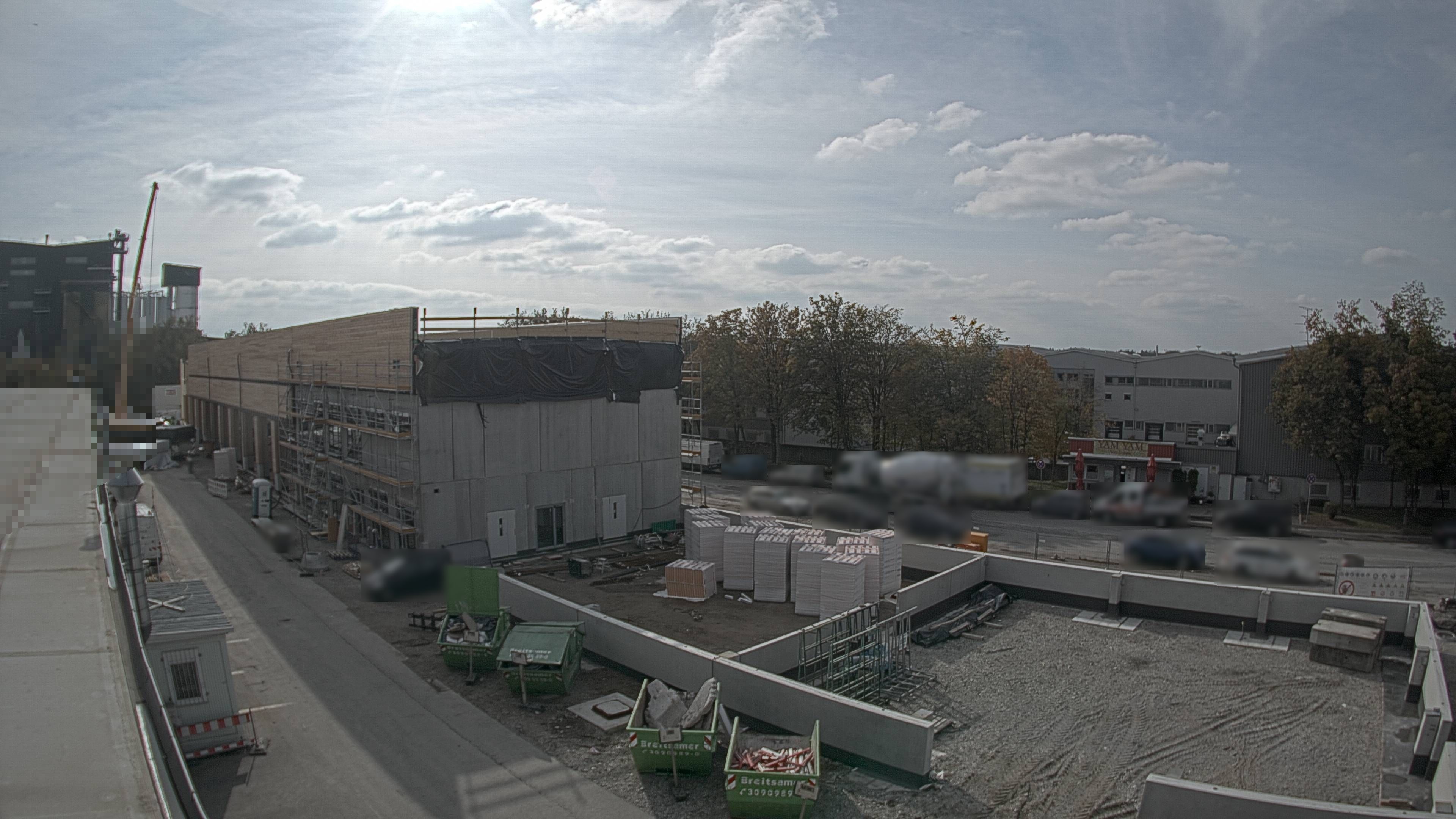 19.10.2026 14:30