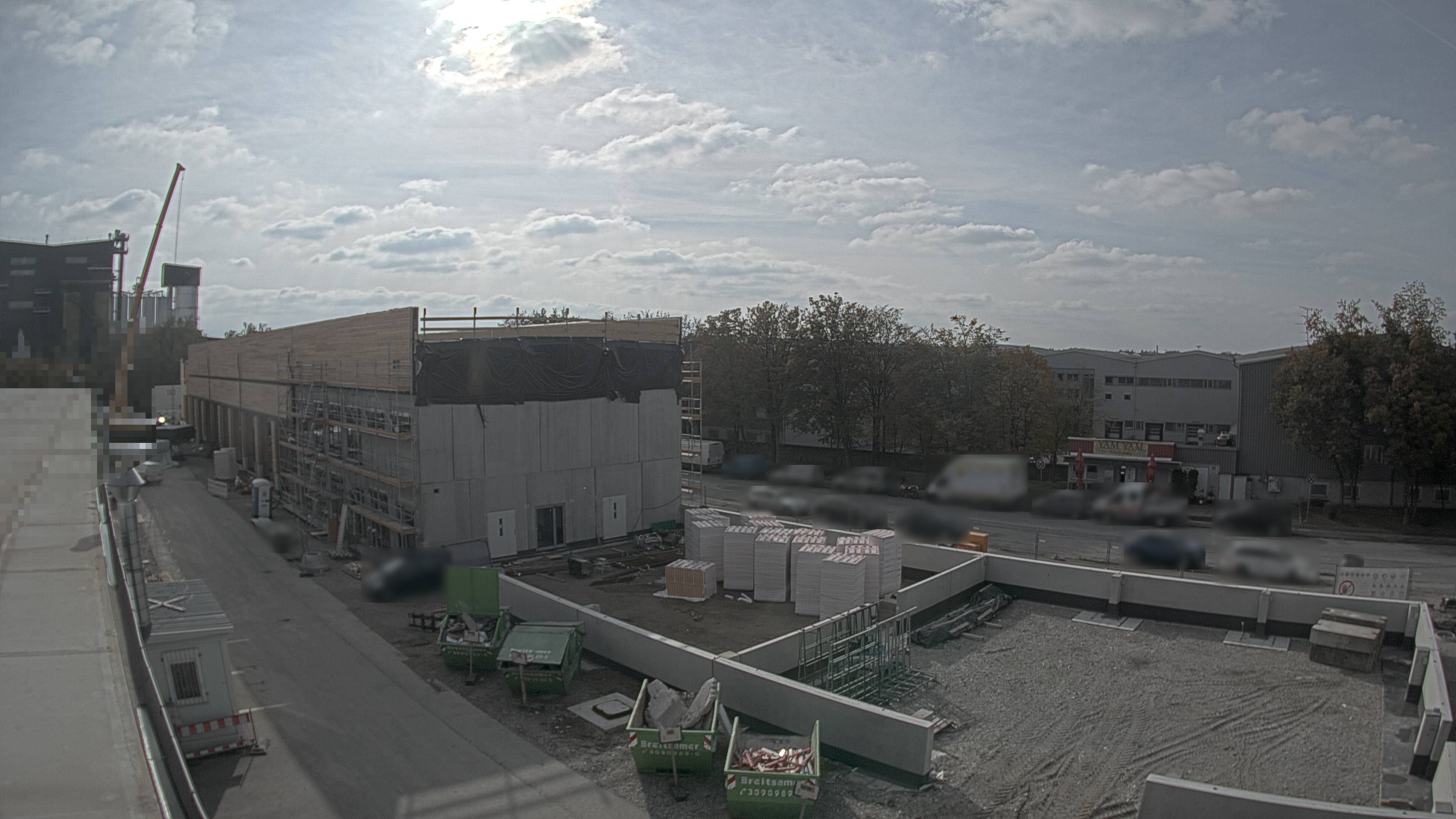 19.10.2026 14:45