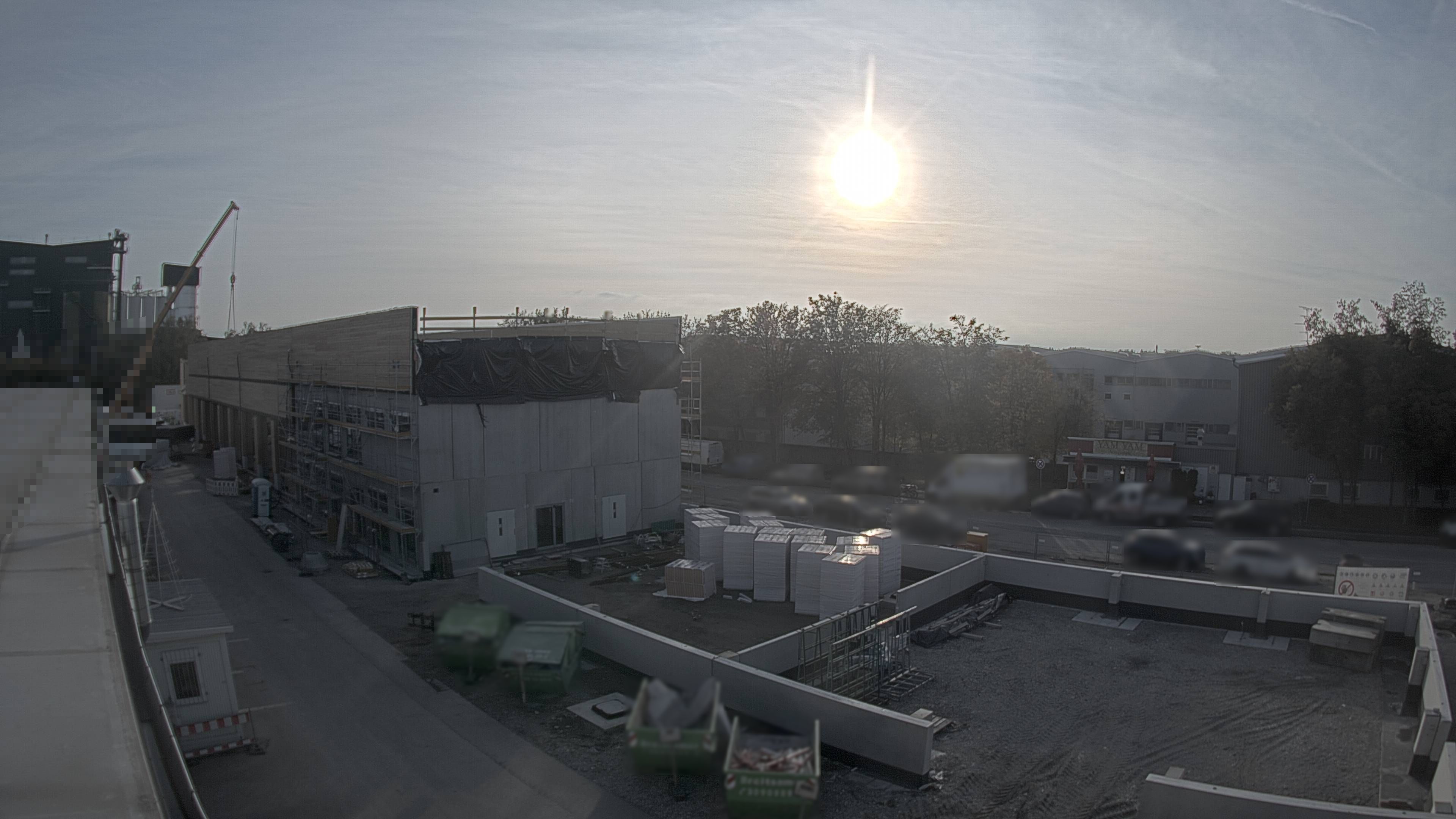 19.10.2026 16:45