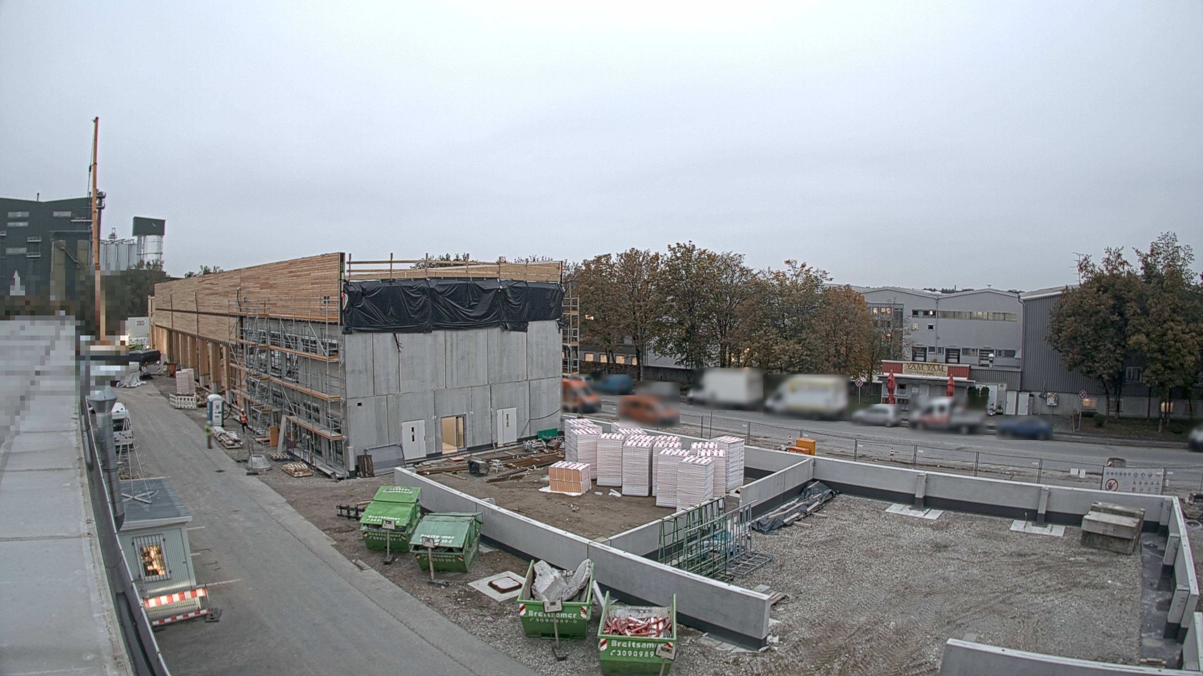 20.10.2026 07:45