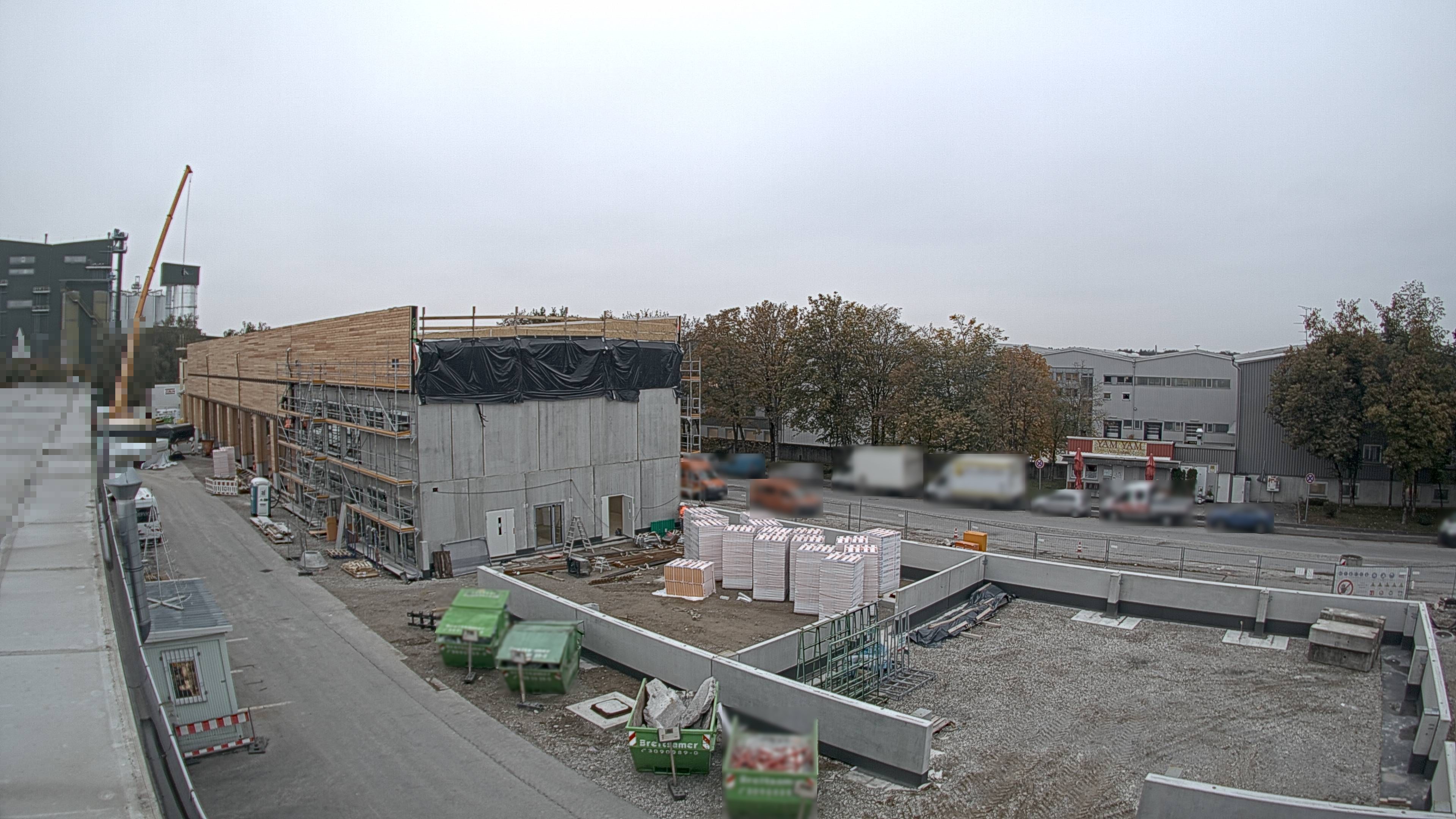 20.10.2026 08:15