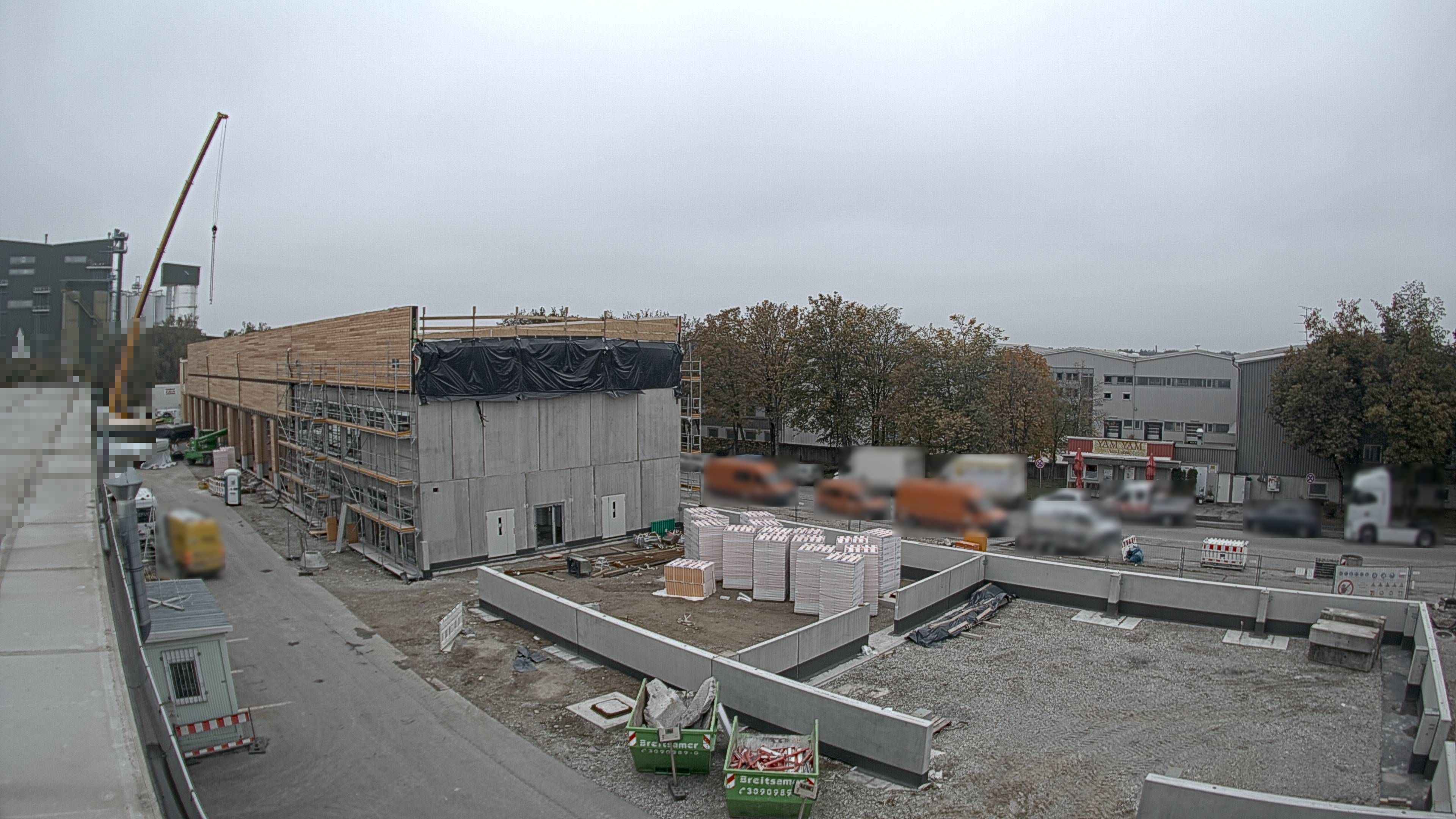 20.10.2026 12:50