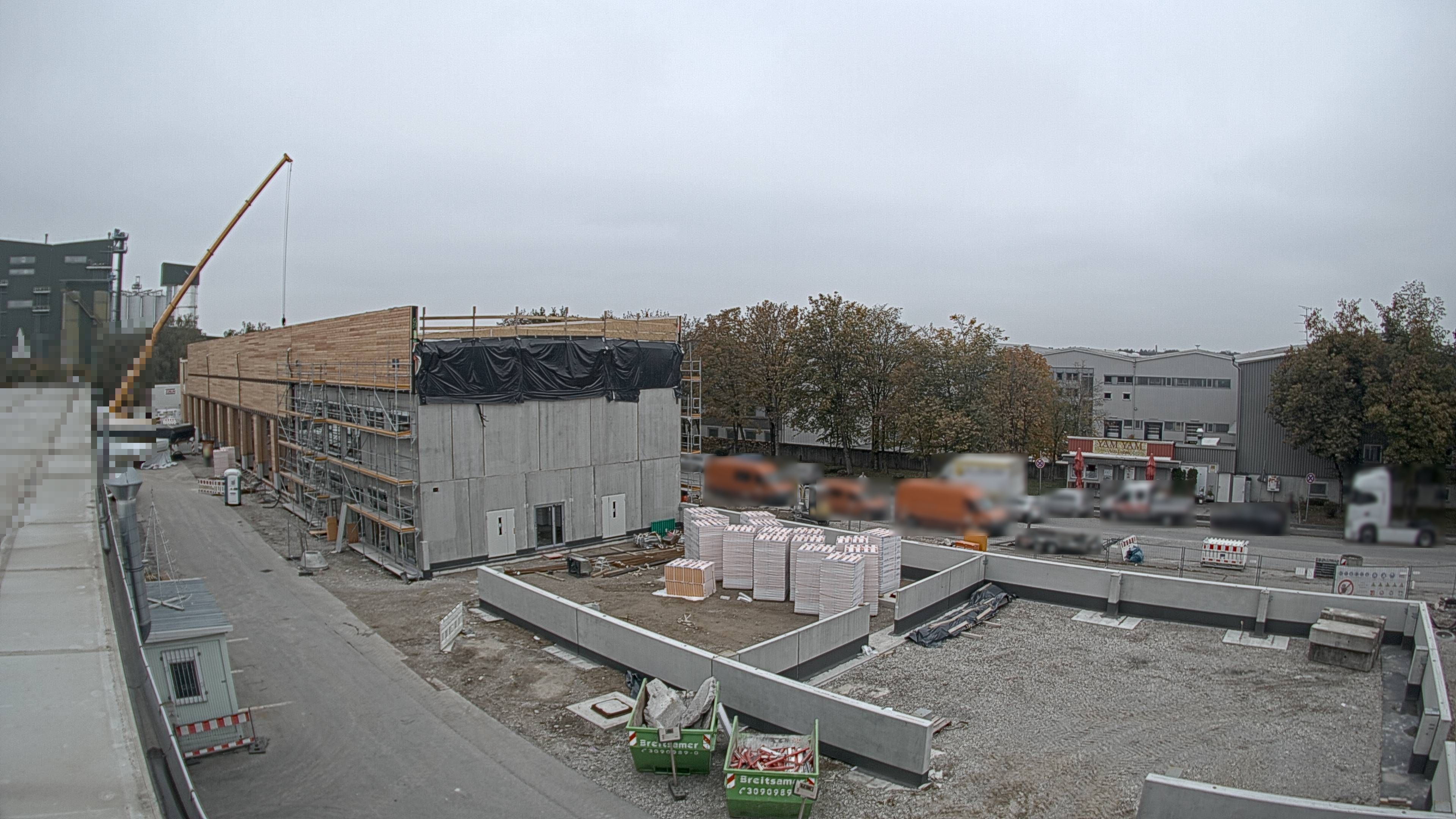 20.10.2026 14:20