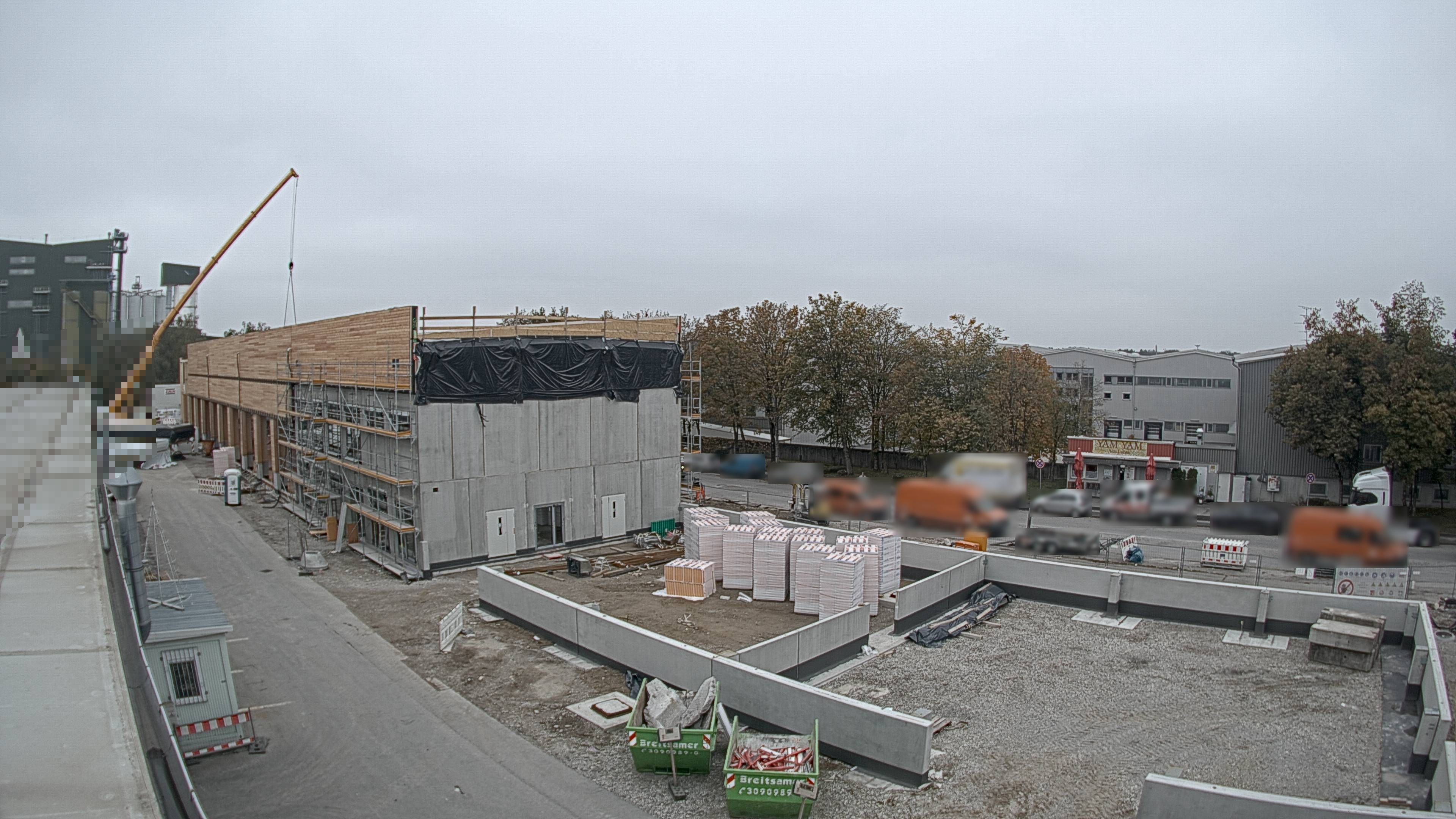 20.10.2026 14:35