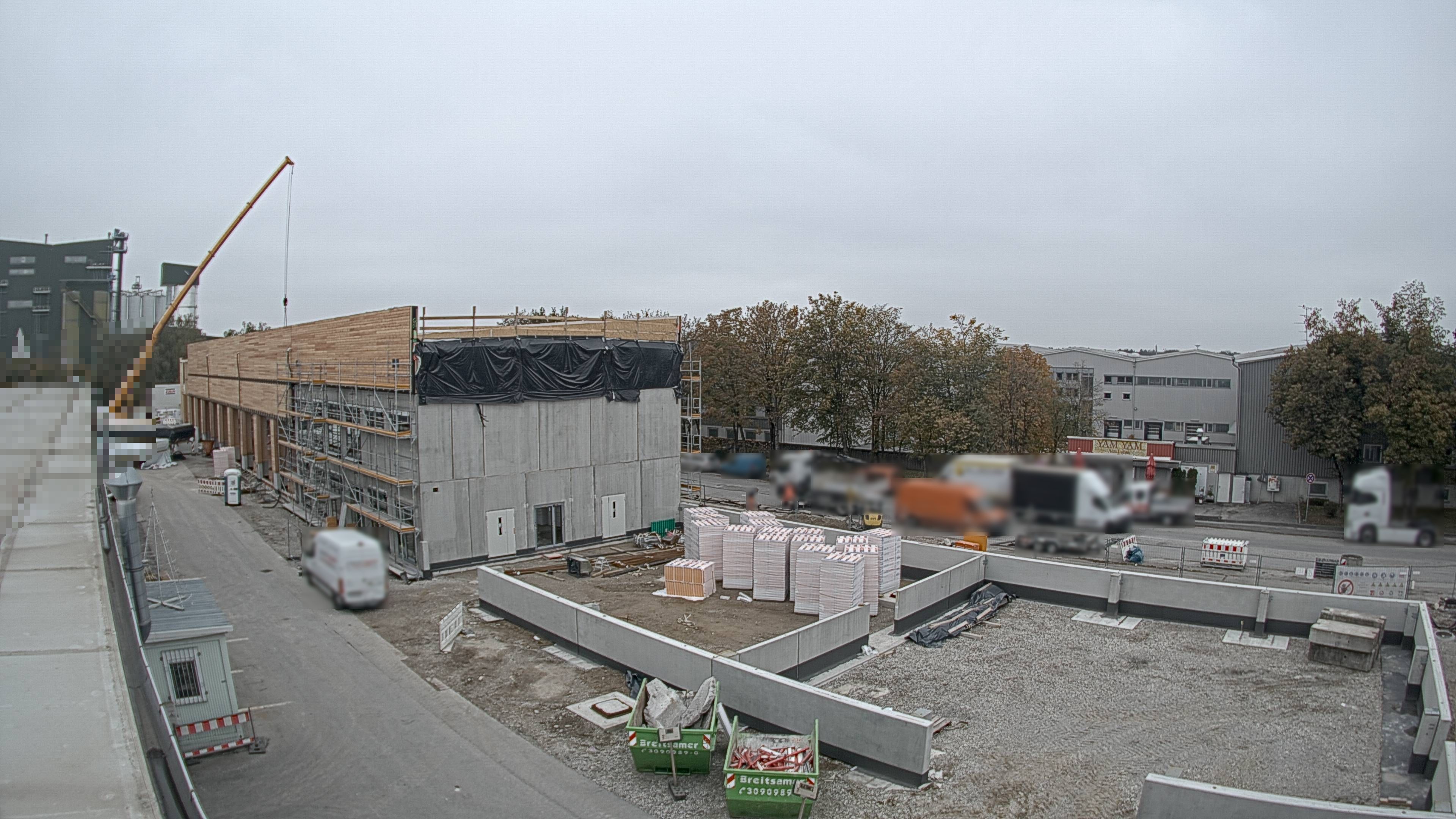 20.10.2026 14:50