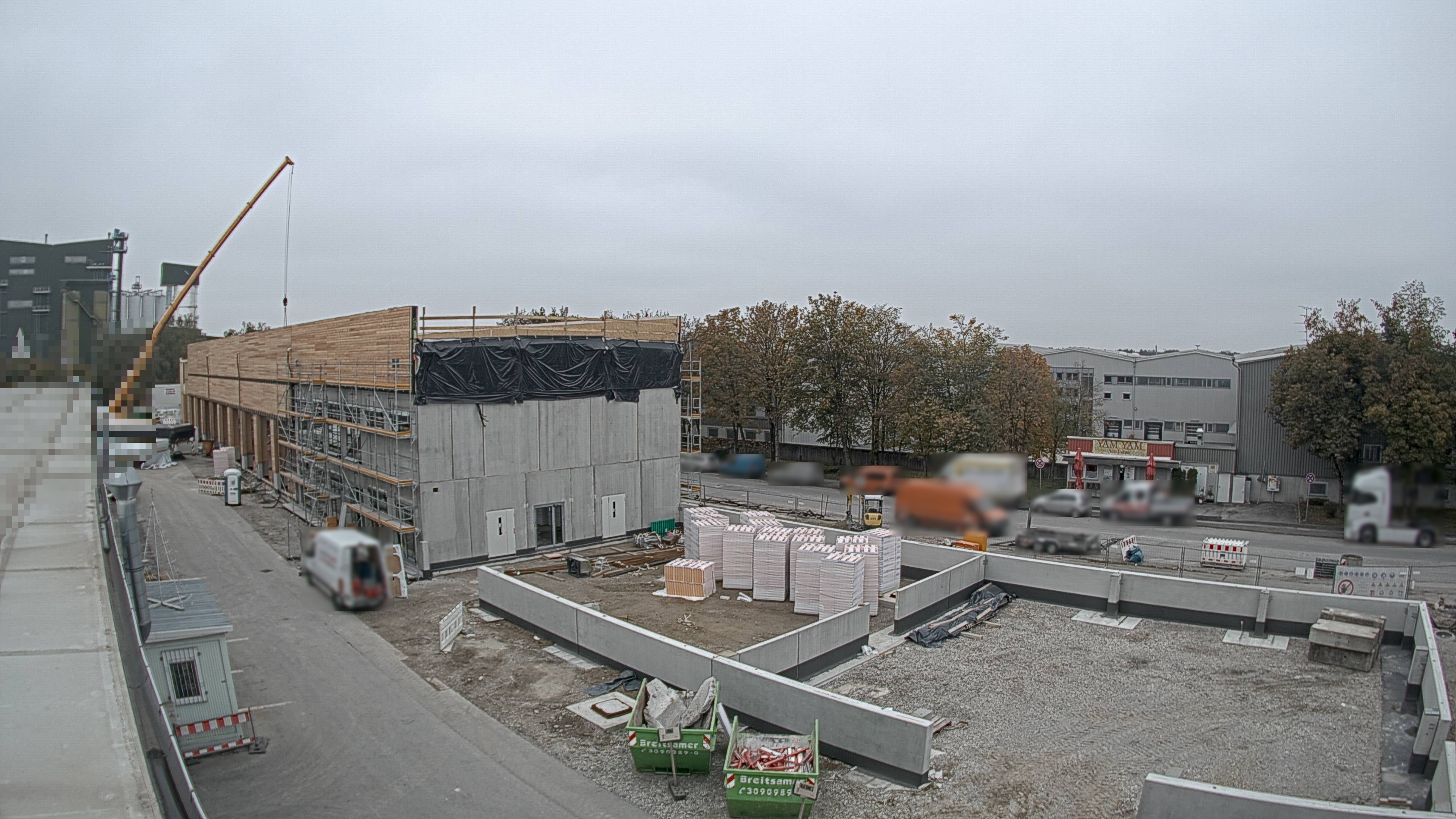 20.10.2026 15:05