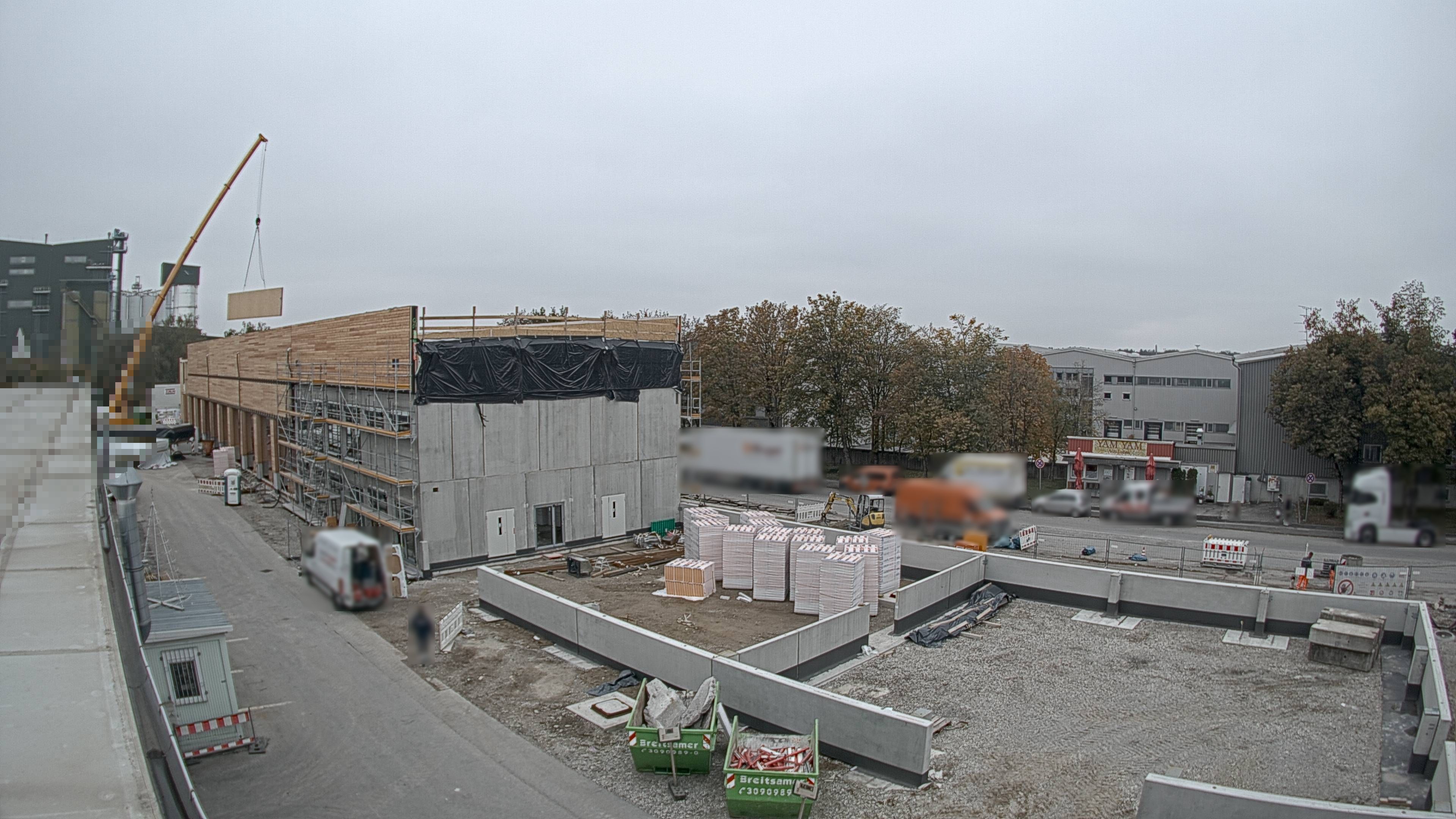 20.10.2026 15:35