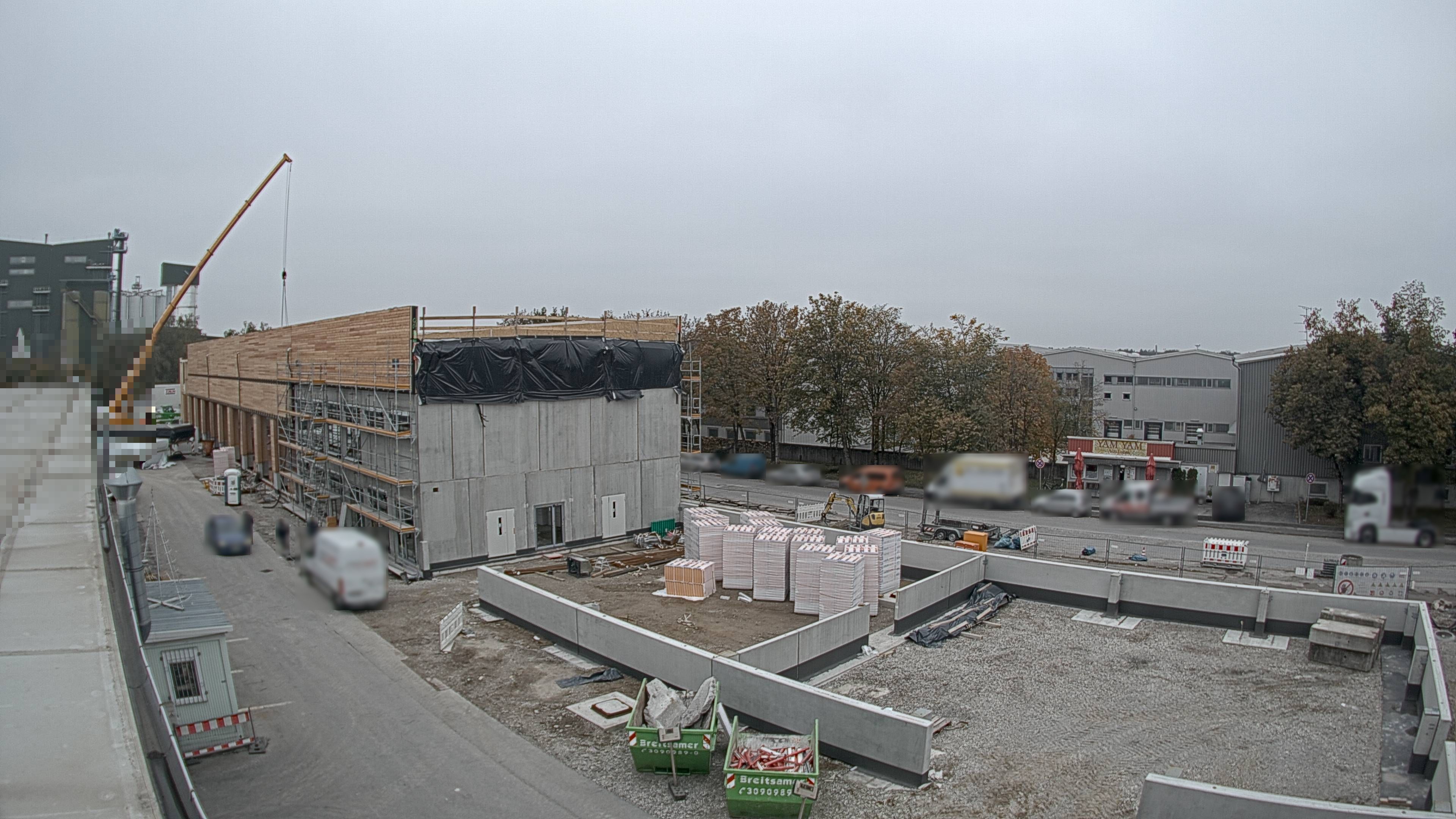 20.10.2026 16:20
