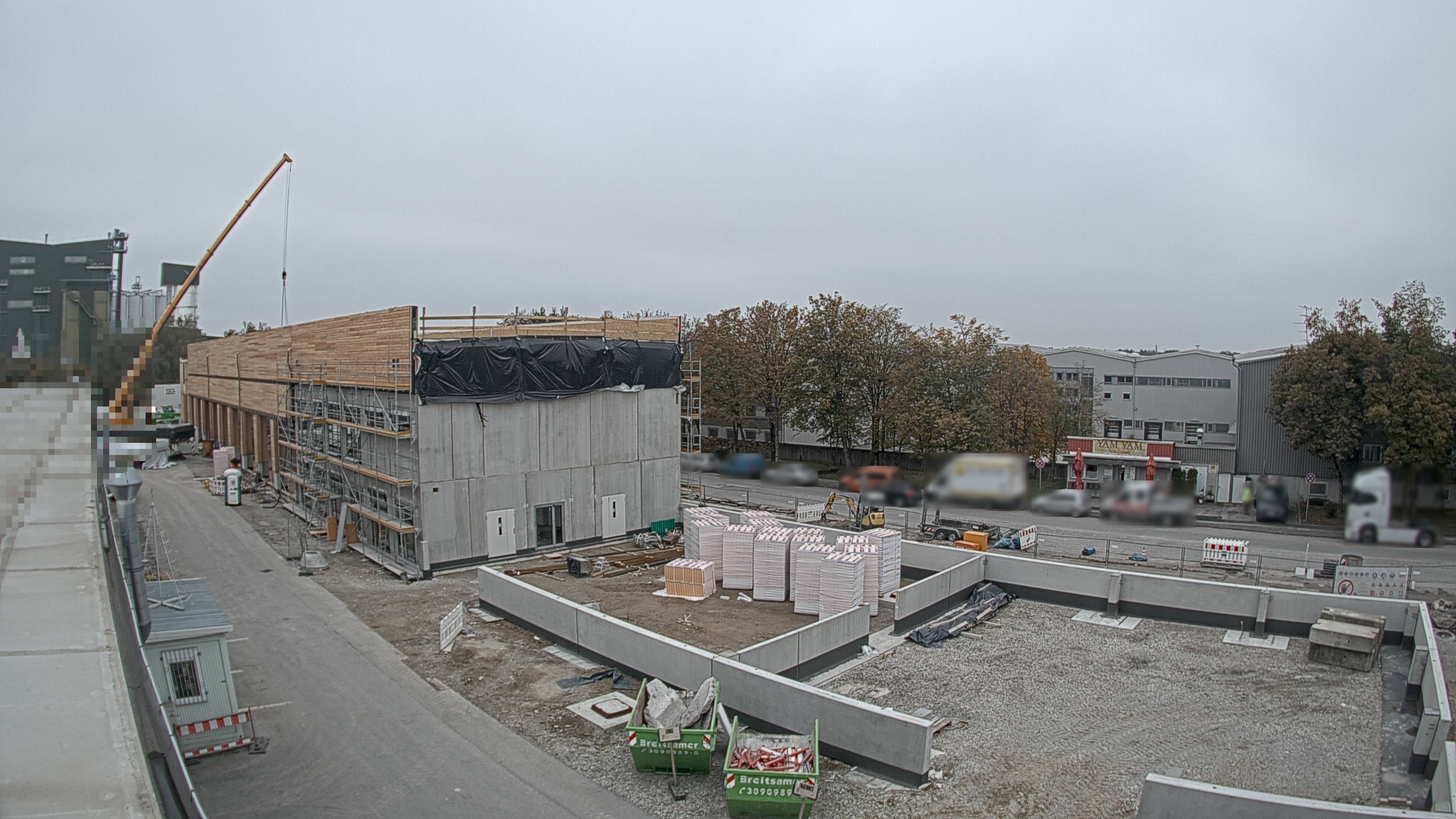 20.10.2026 16:35