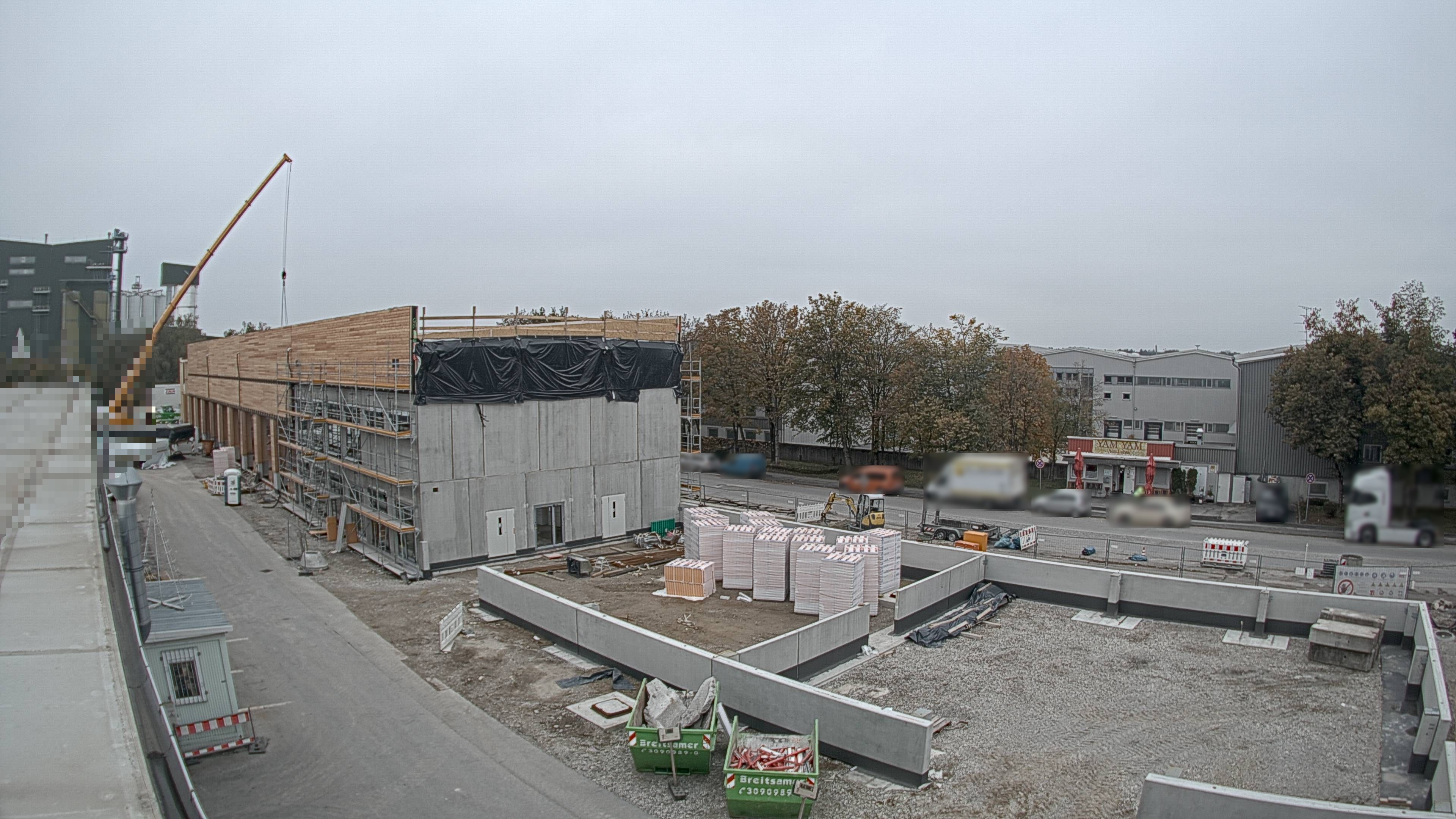 20.10.2026 16:50