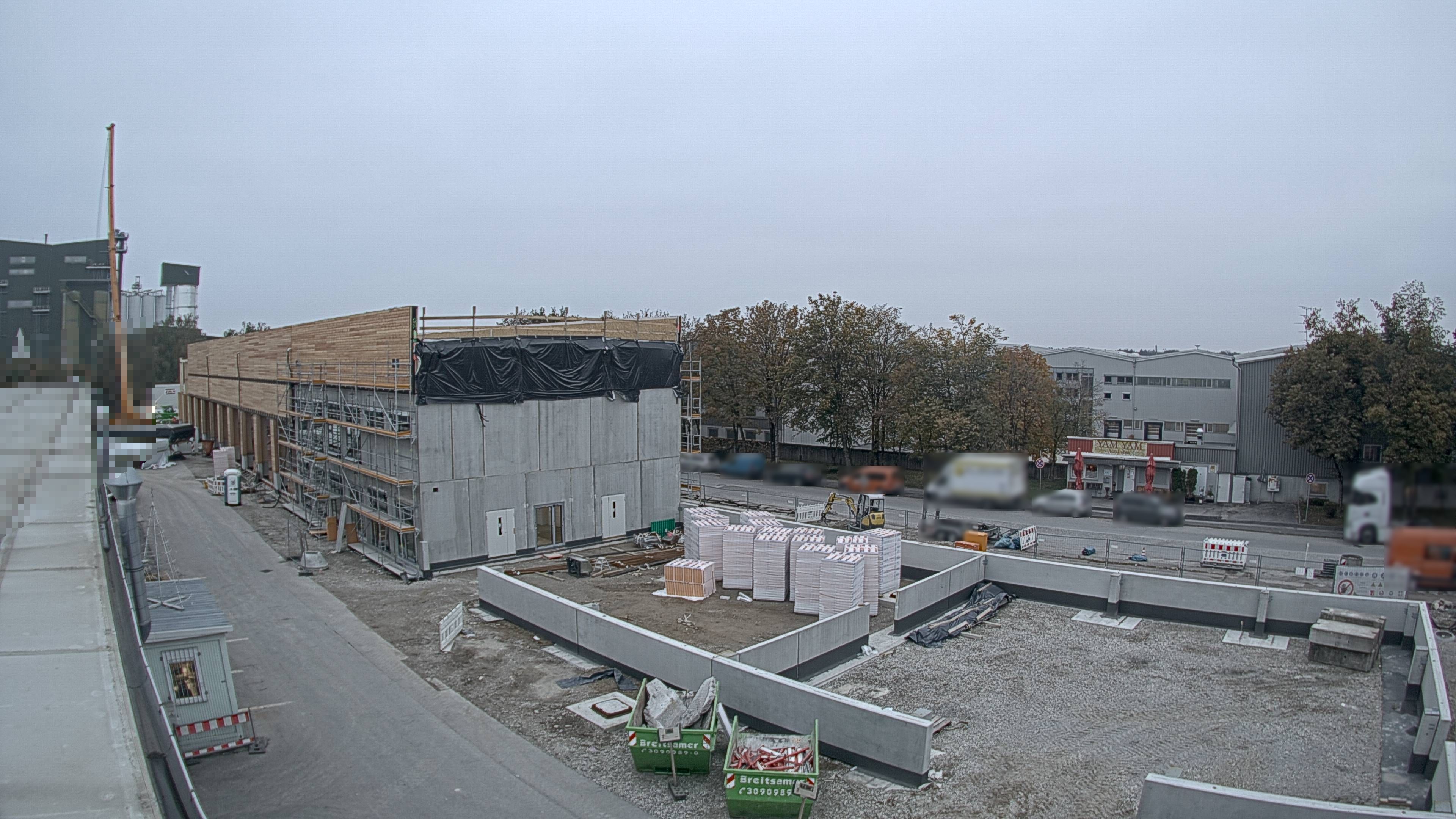 20.10.2026 17:20
