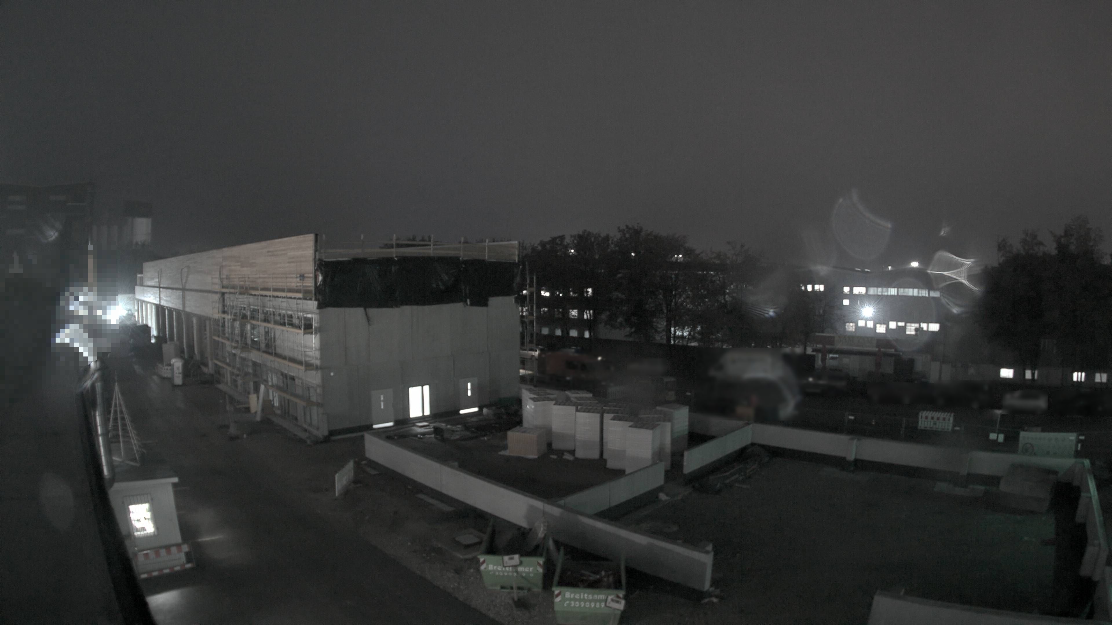 21.10.2026 07:00