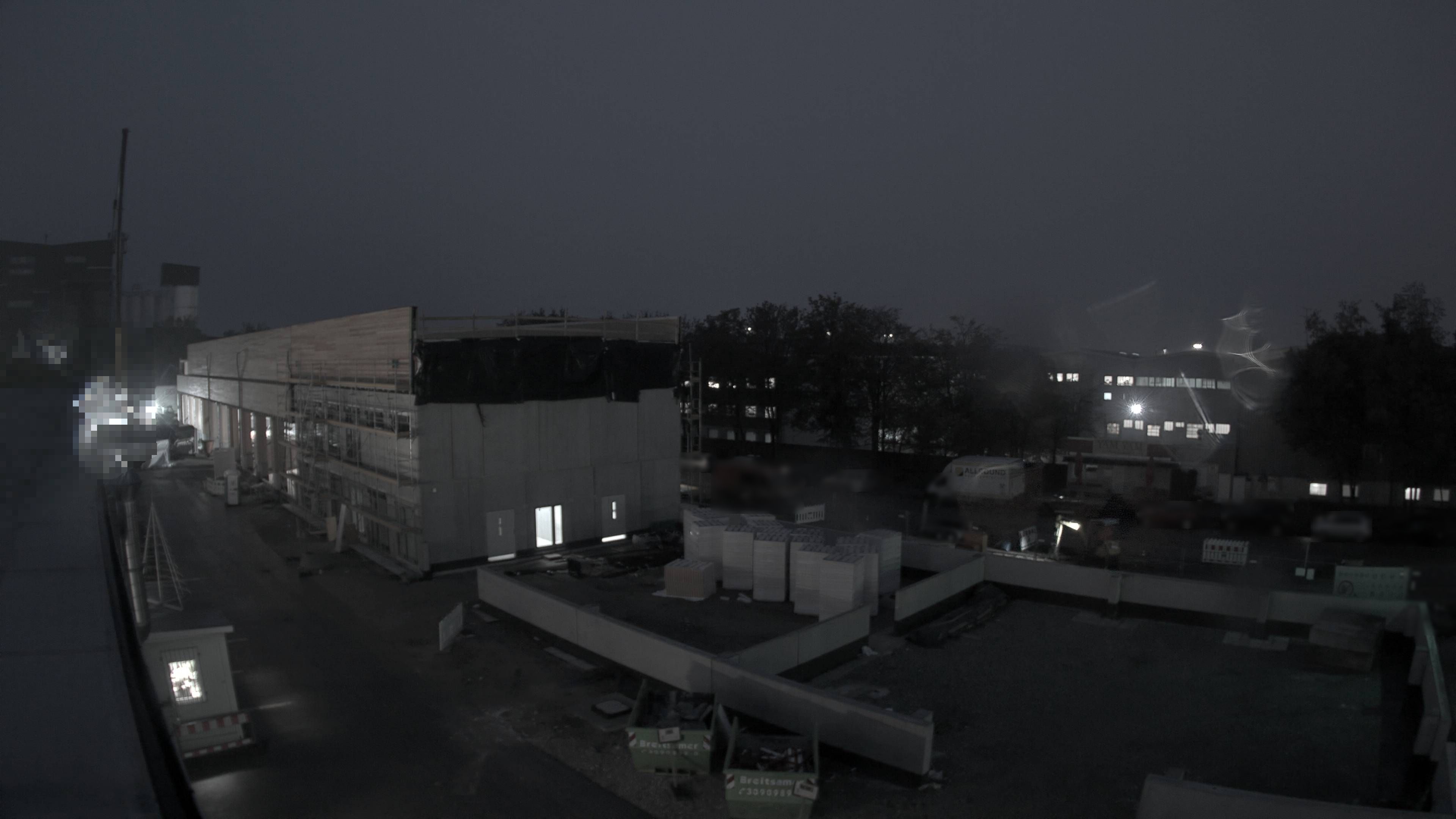 21.10.2026 07:15