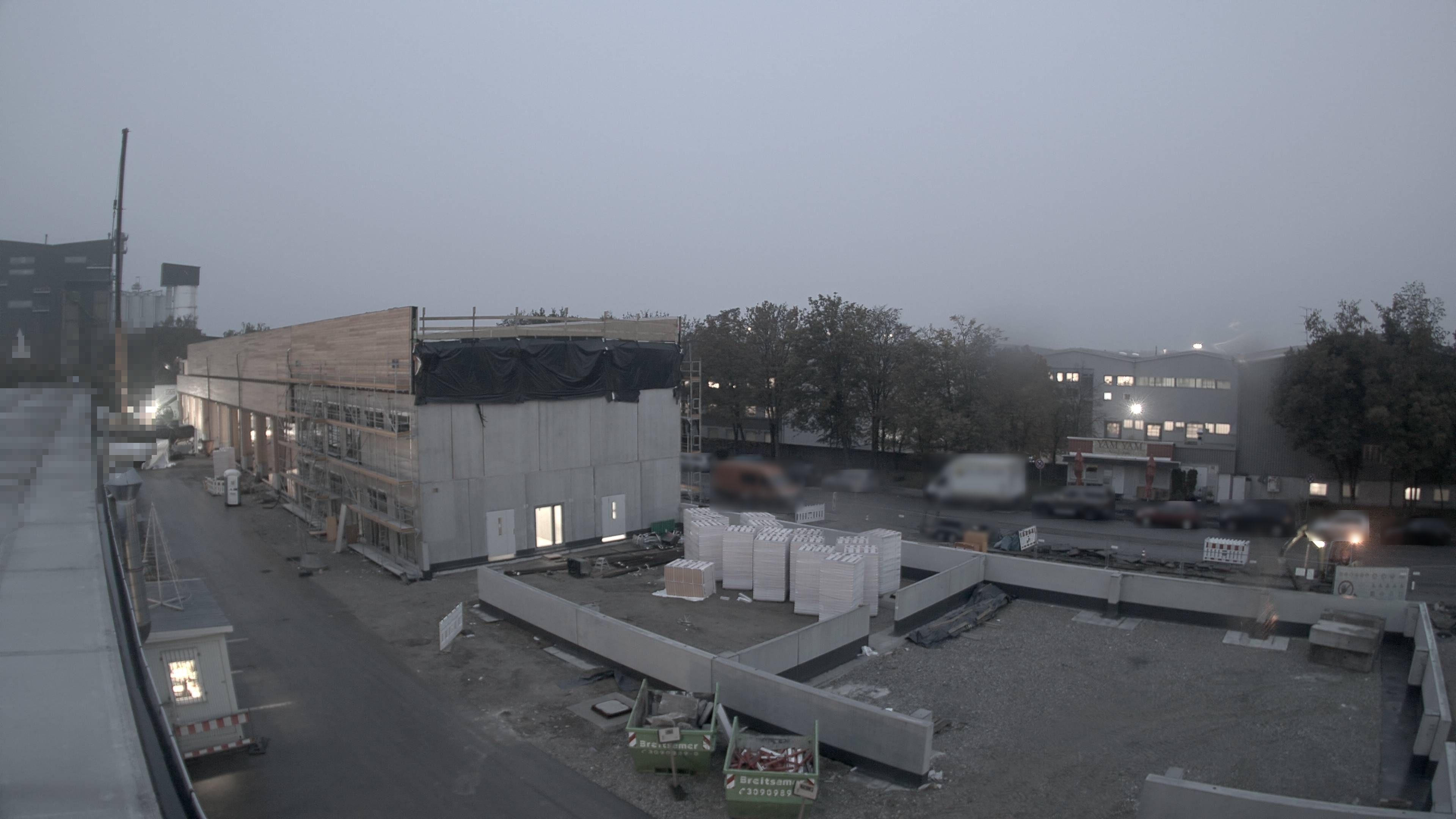 21.10.2026 07:30