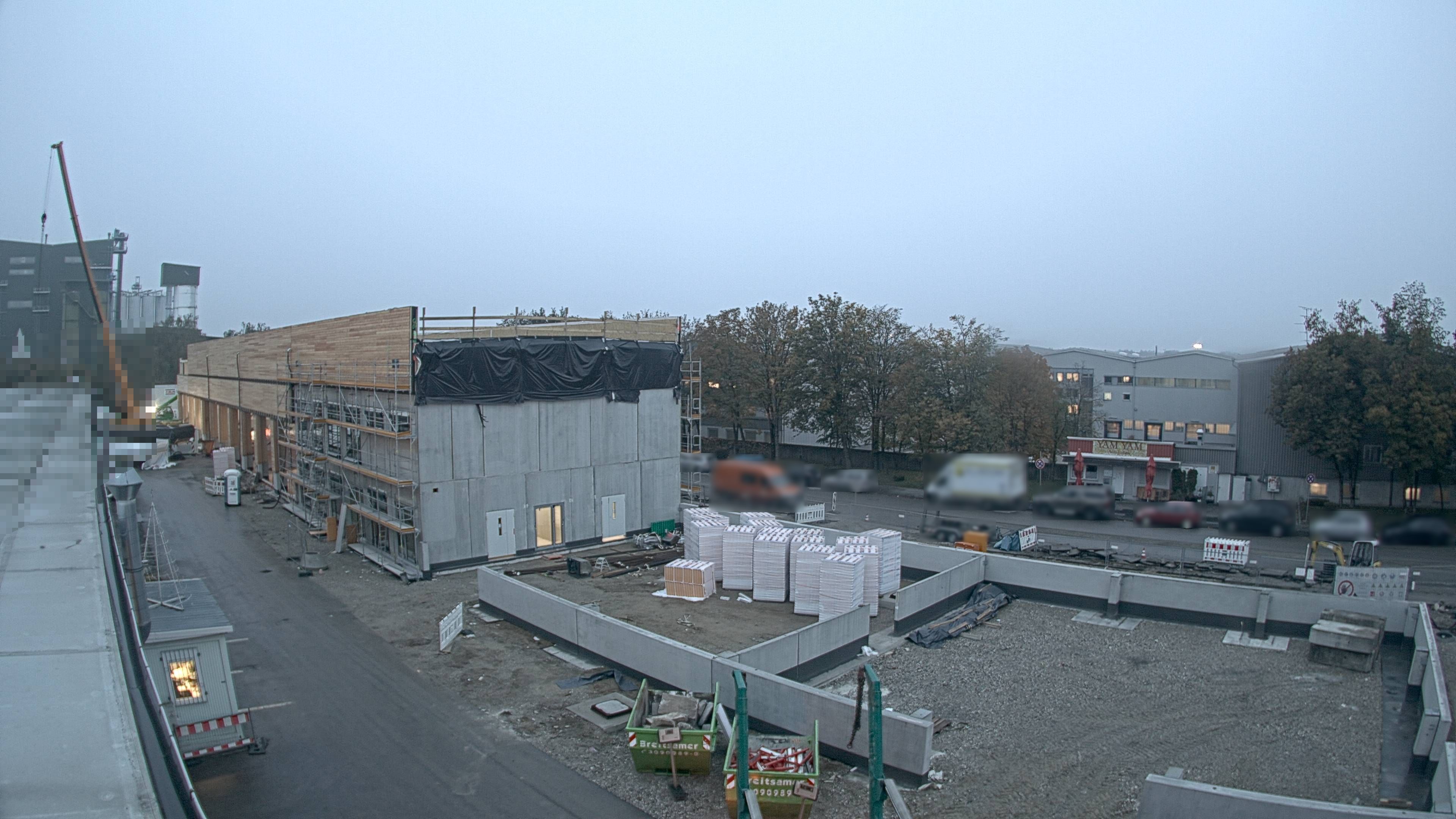 21.10.2026 07:45