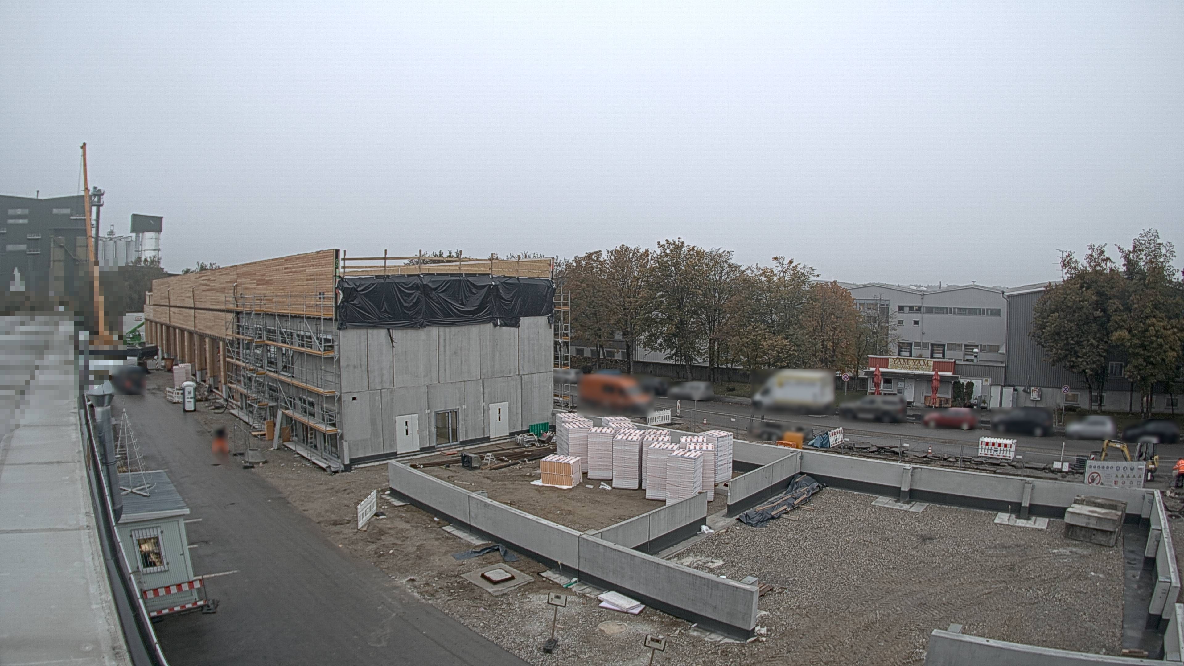 21.10.2026 08:15