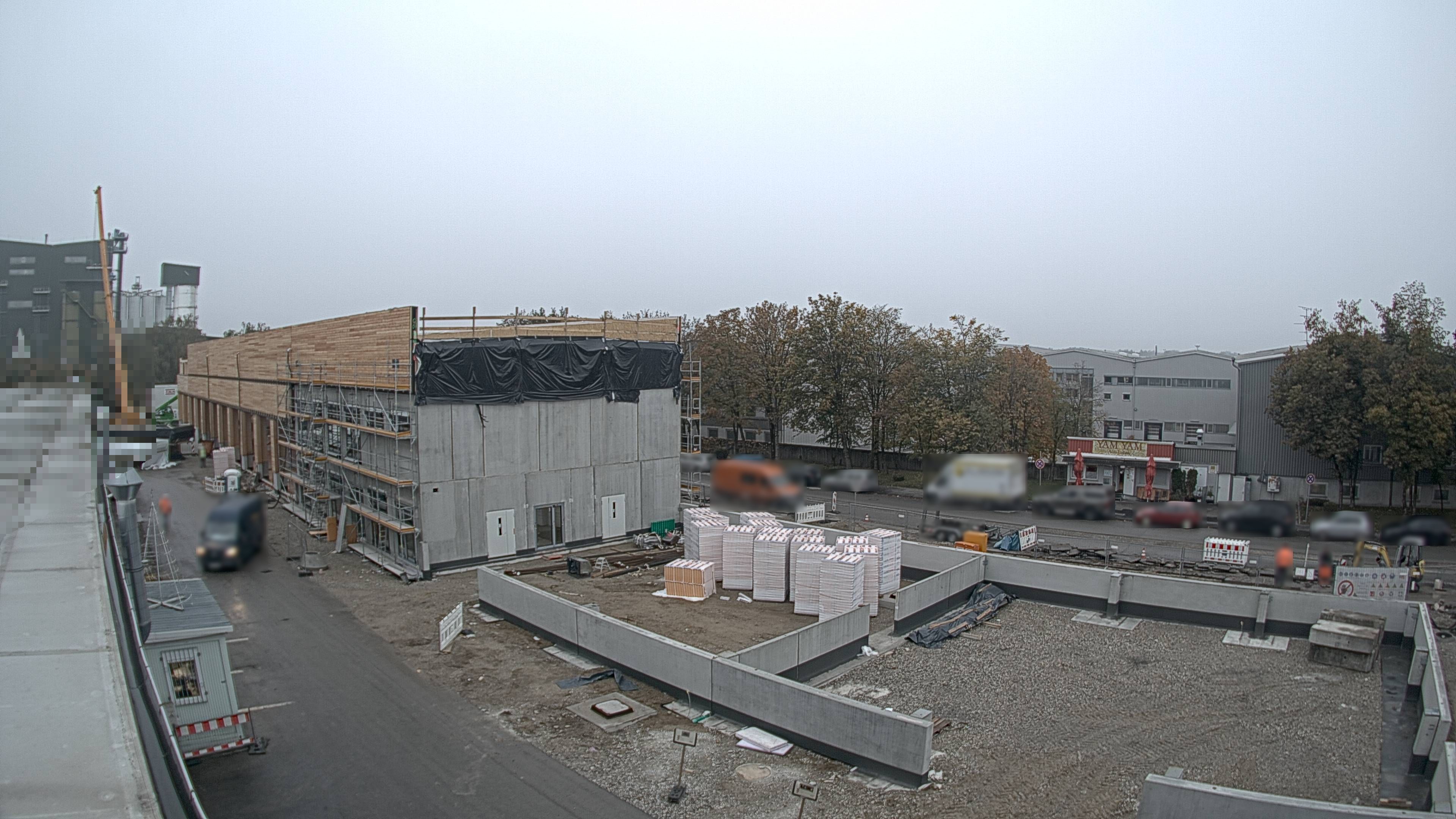 21.10.2026 08:30