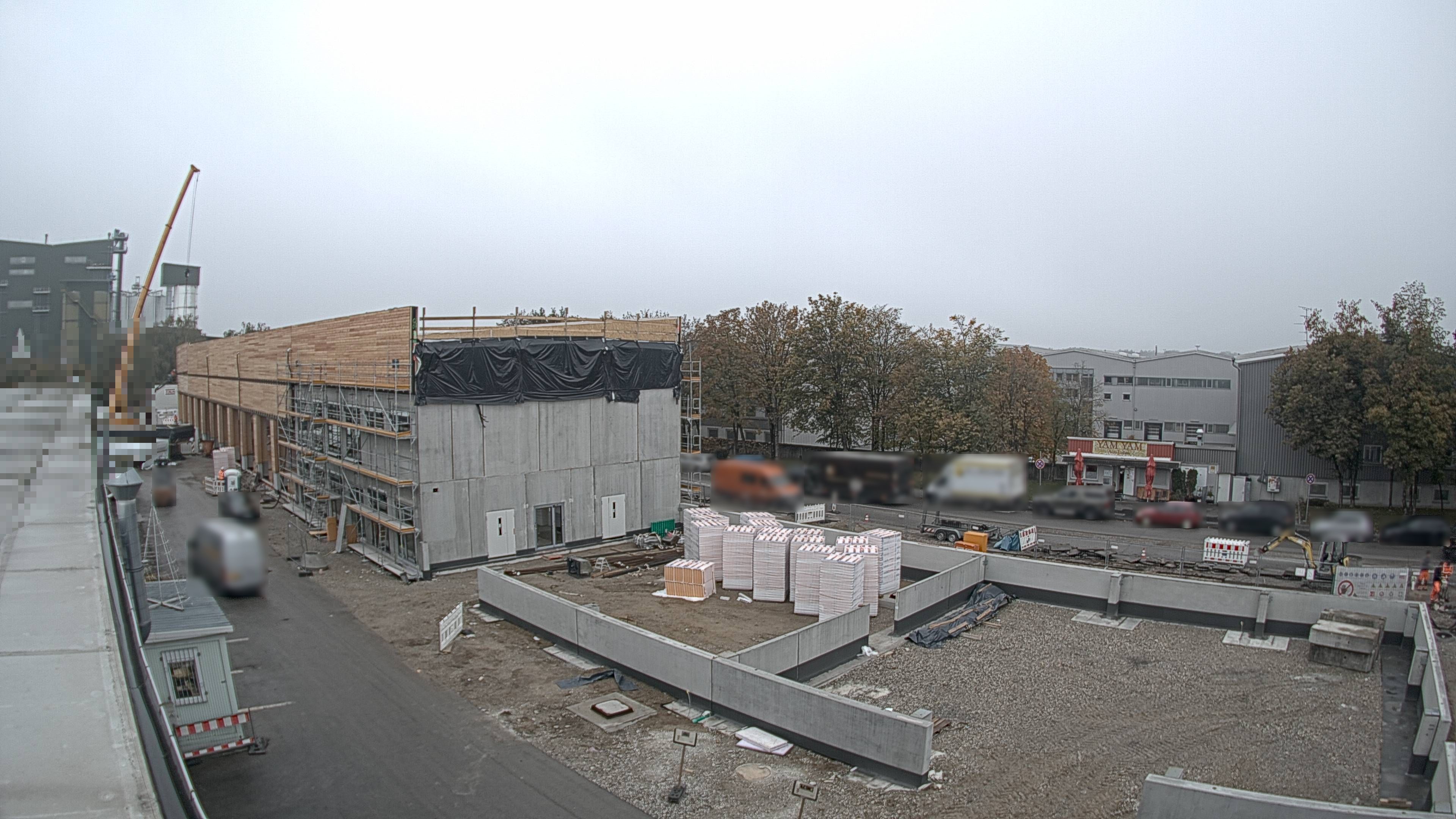 21.10.2026 08:45