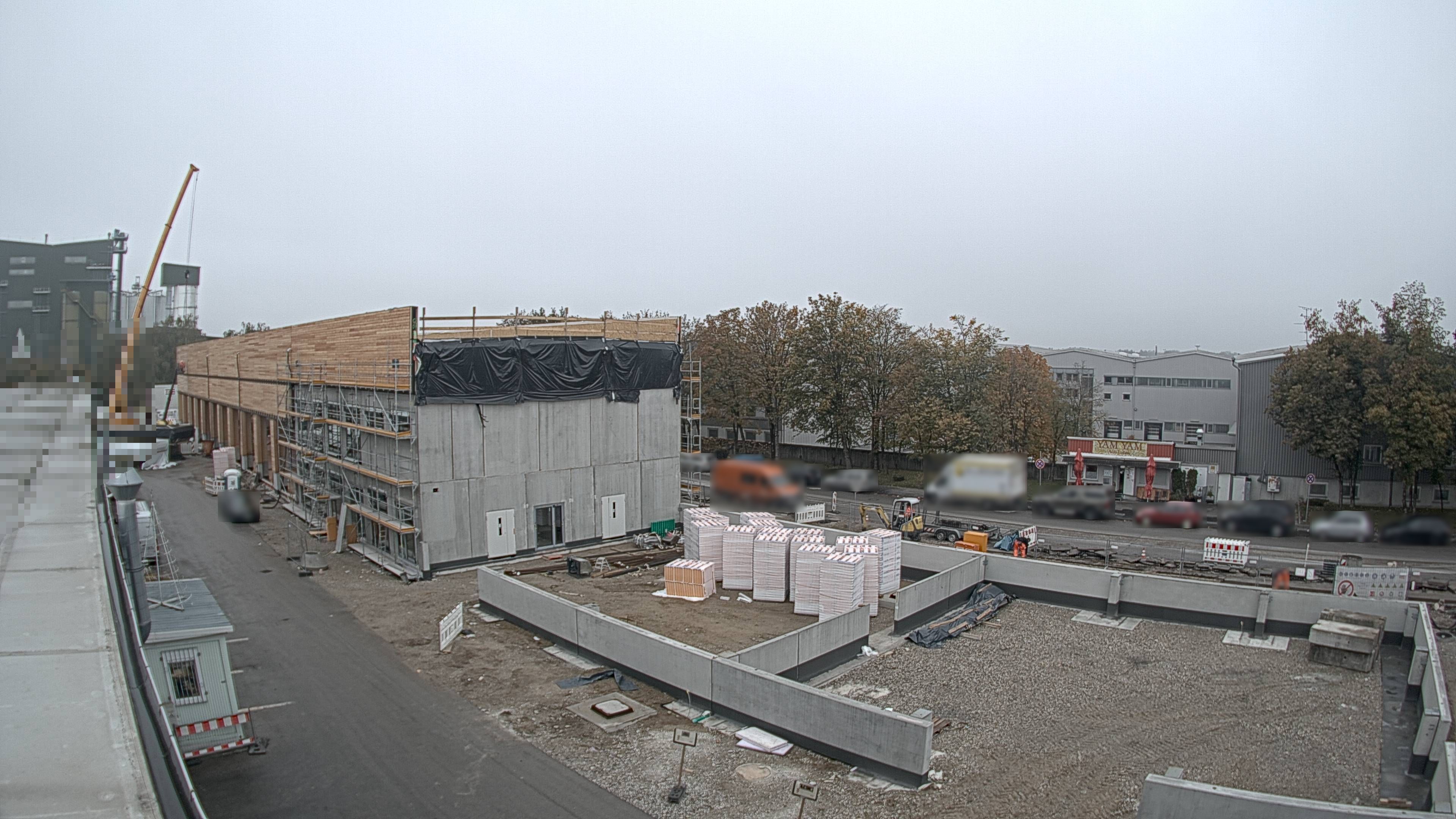 21.10.2026 09:00