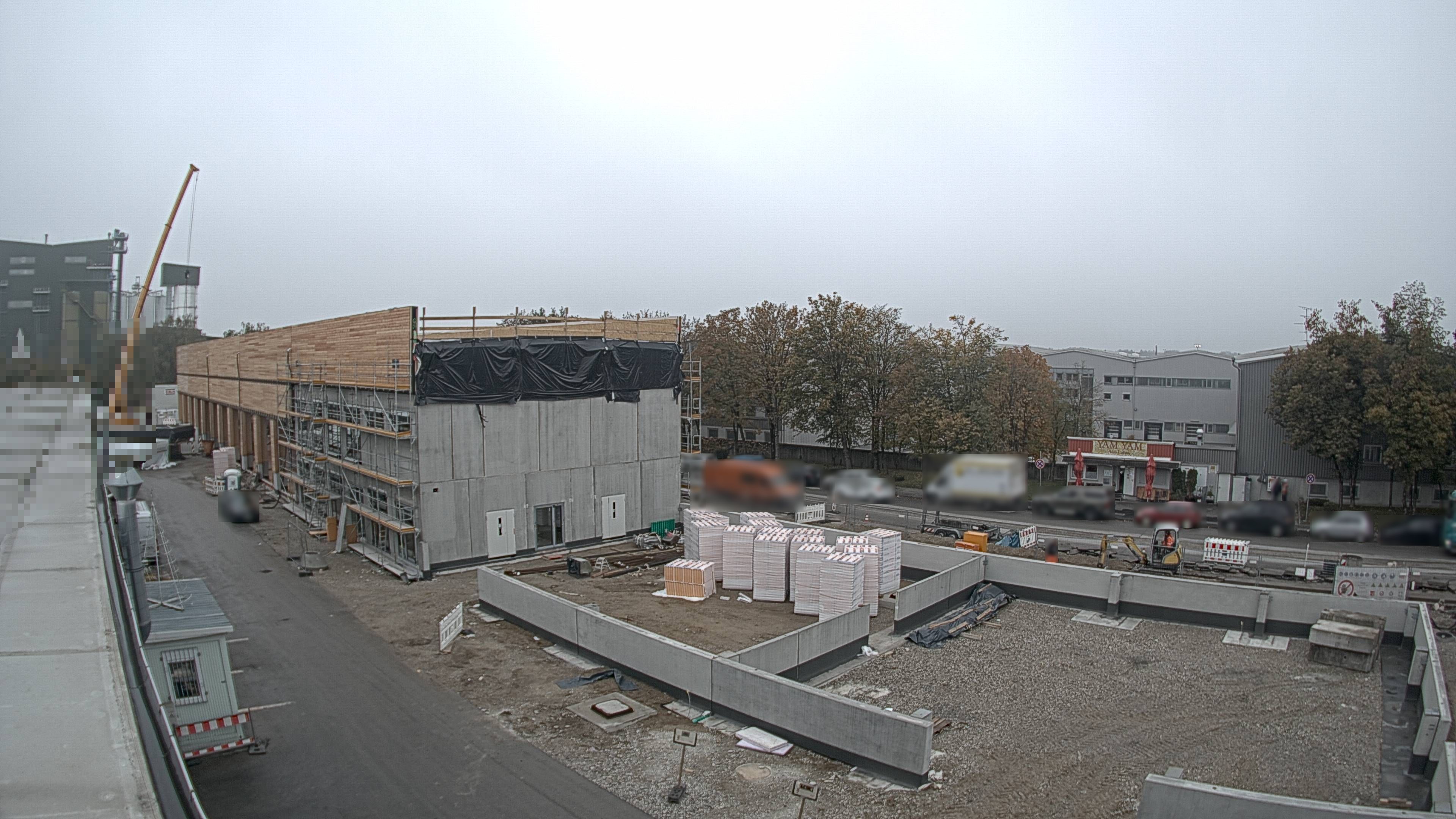21.10.2026 09:15
