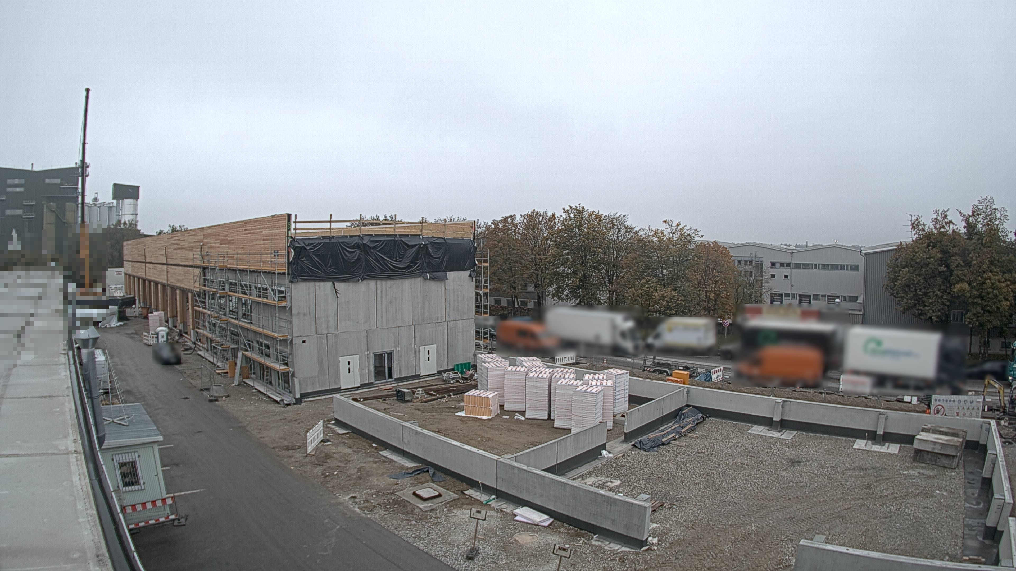 21.10.2026 09:30