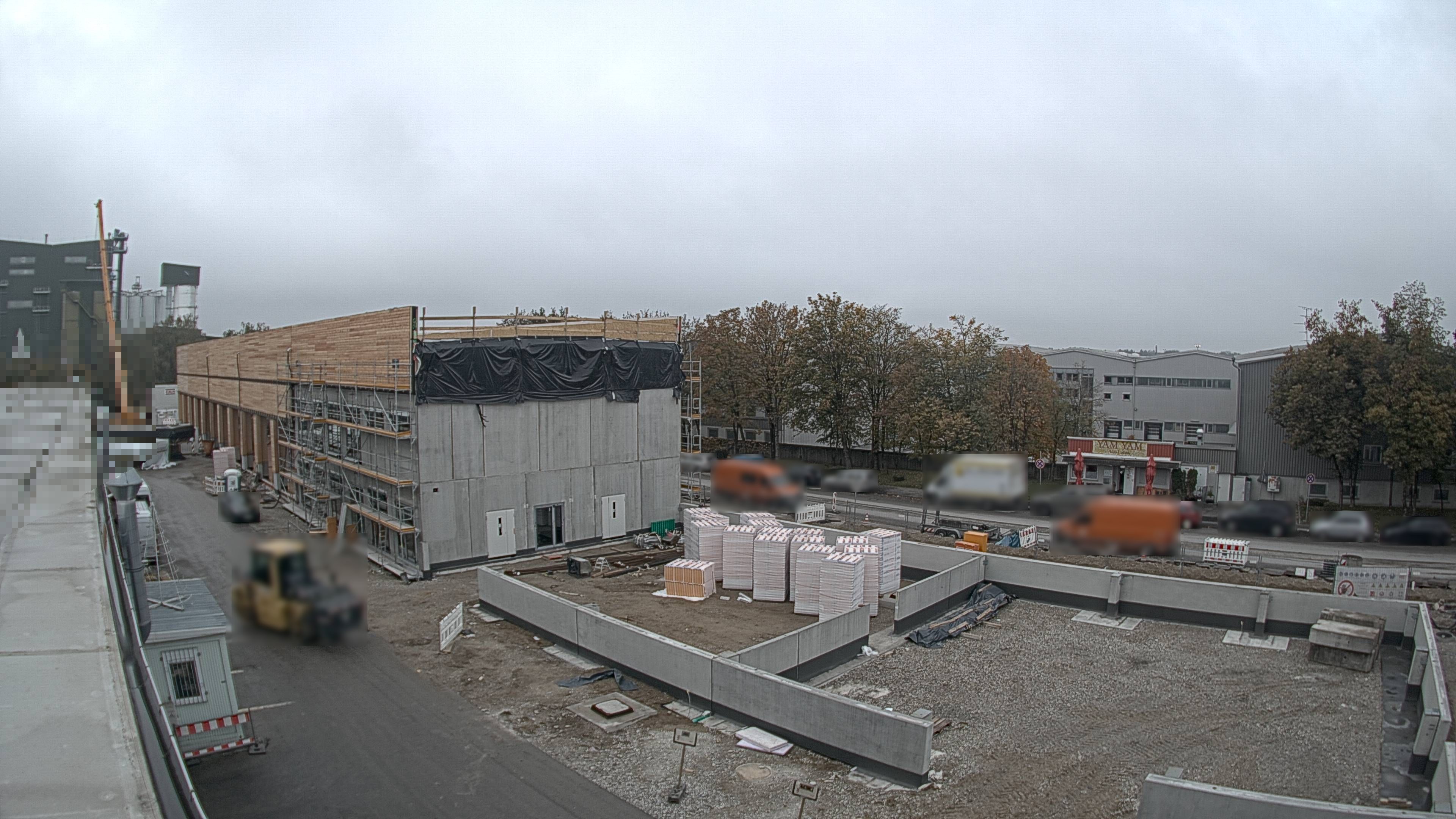 21.10.2026 09:45