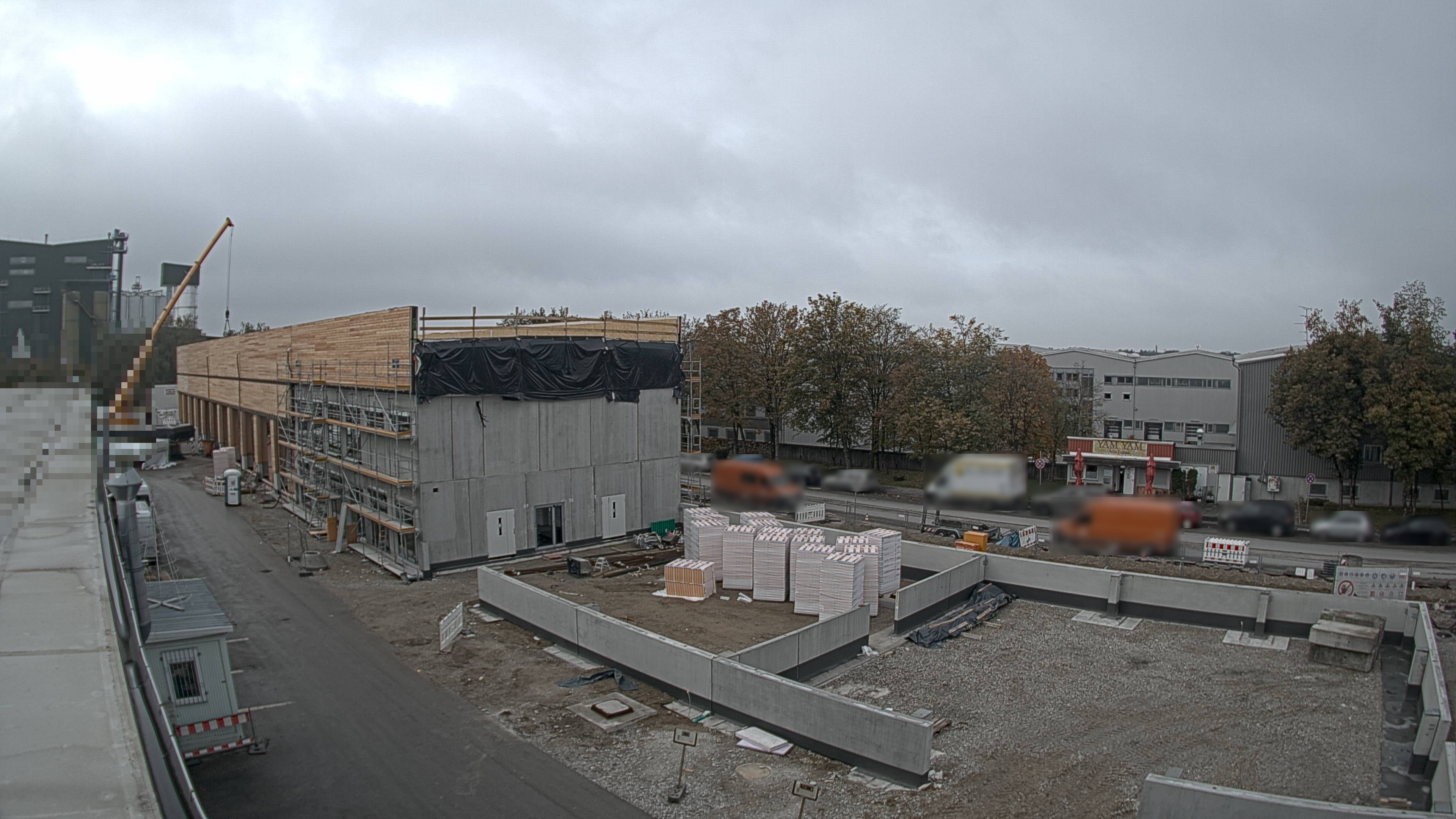 21.10.2026 10:00