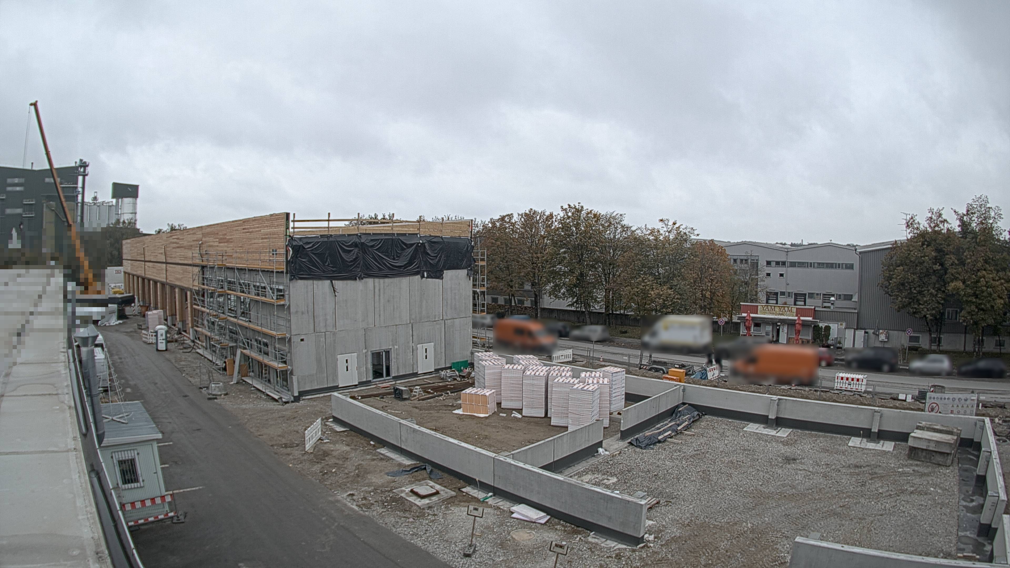 21.10.2026 10:30