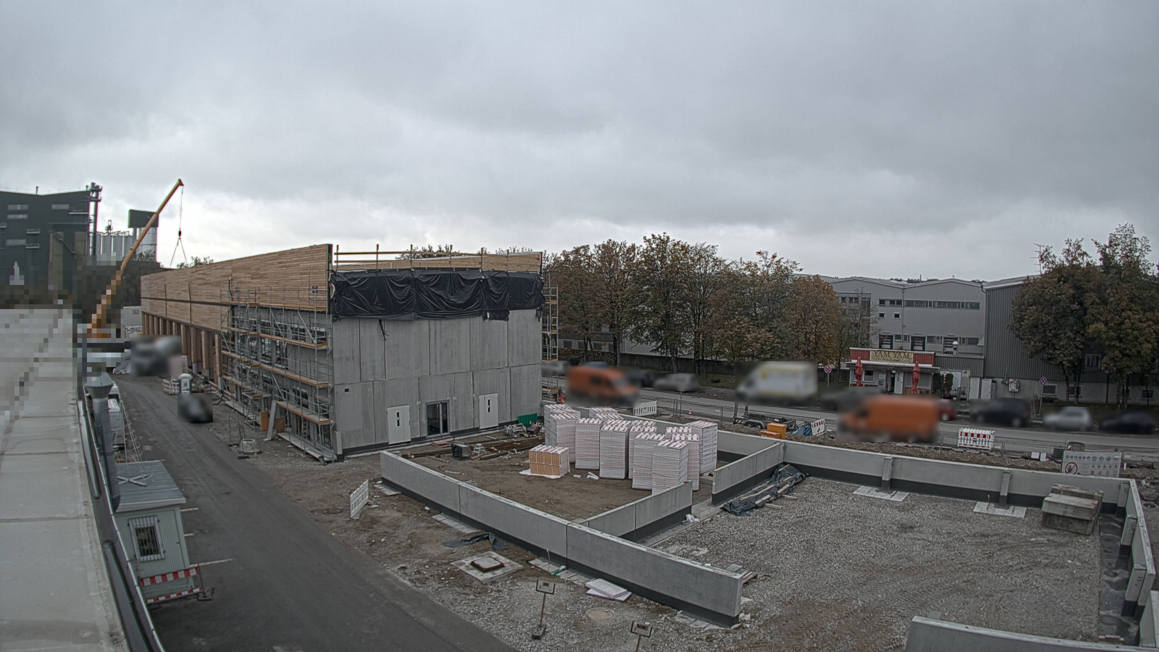 21.10.2026 10:45