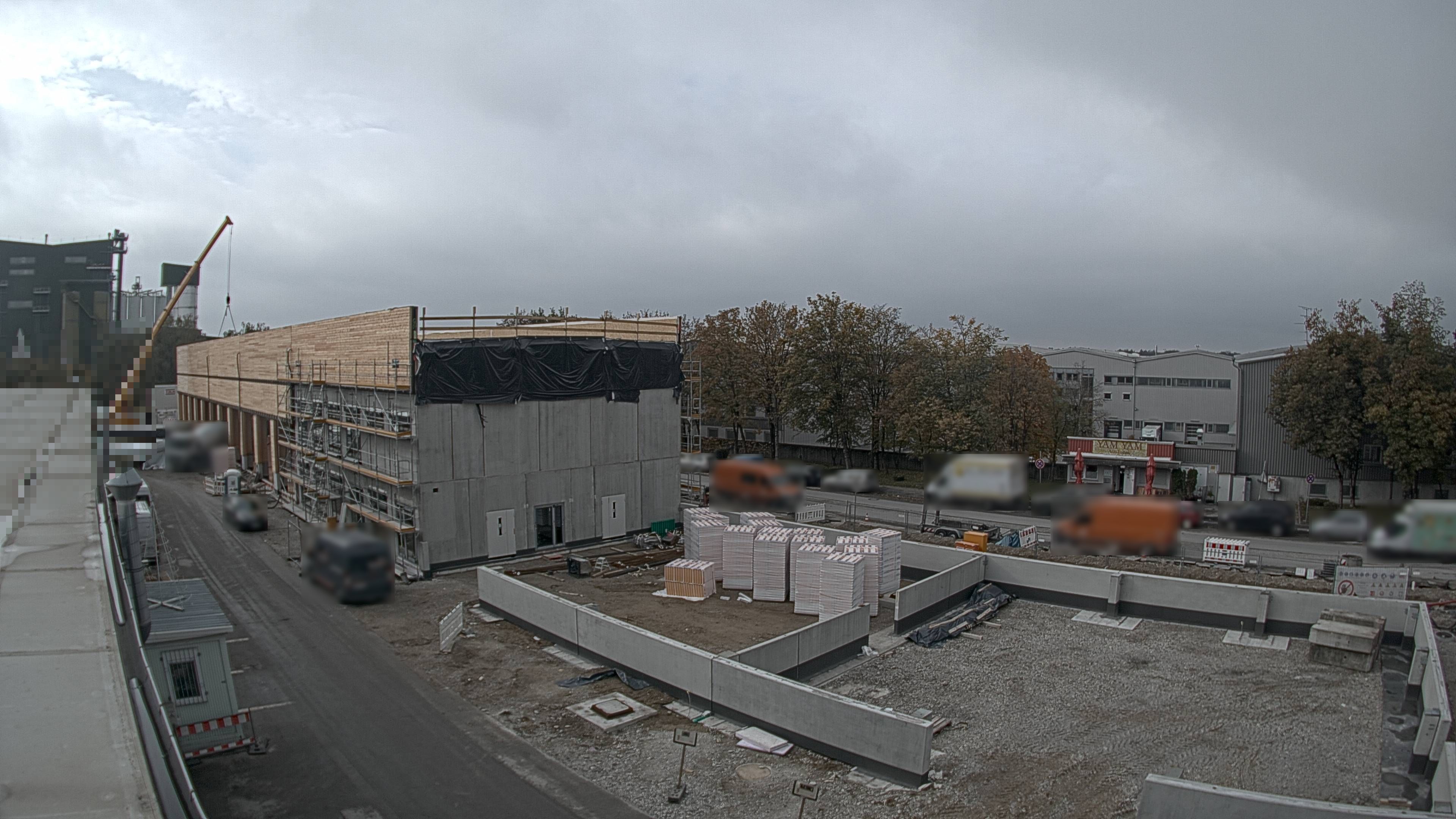 21.10.2026 11:00
