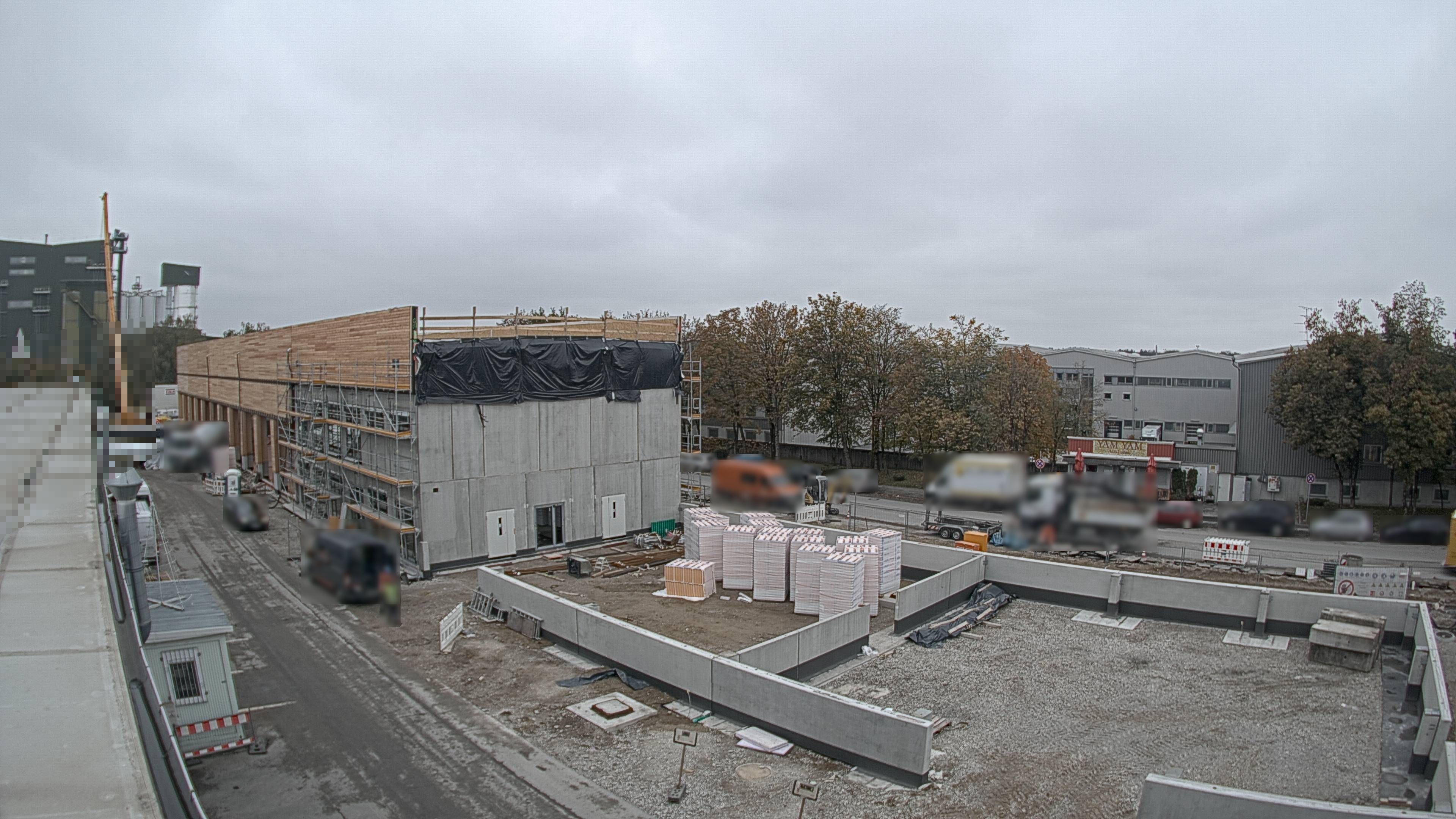 21.10.2026 11:30