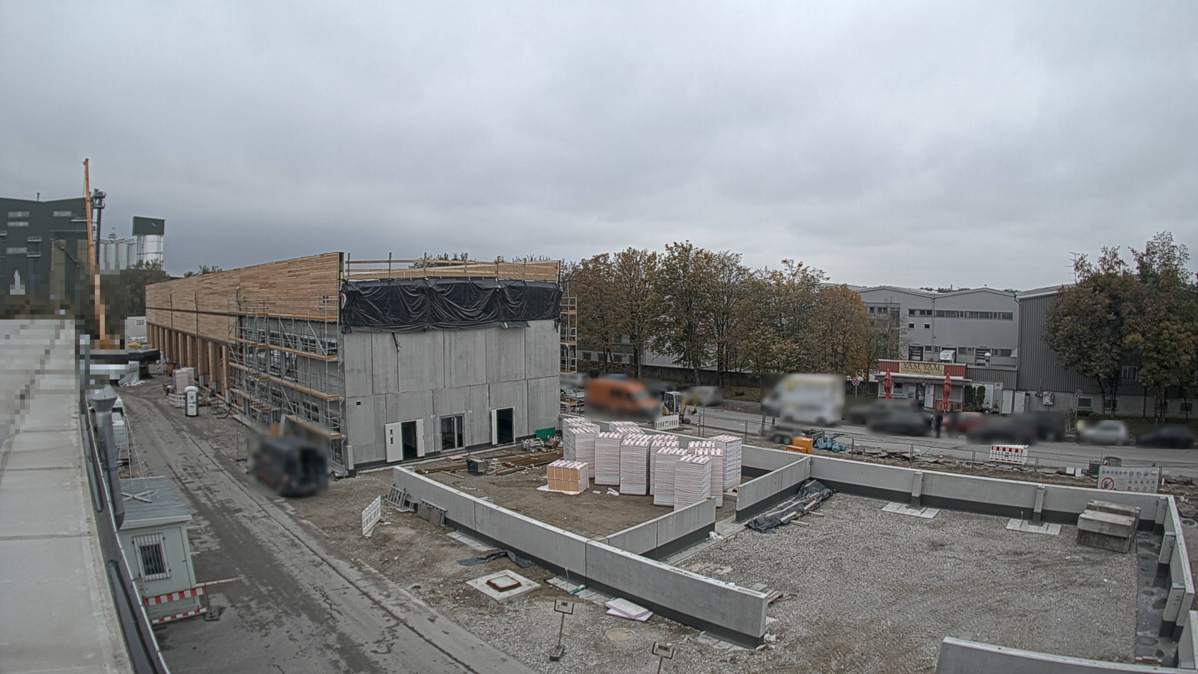 21.10.2026 11:45