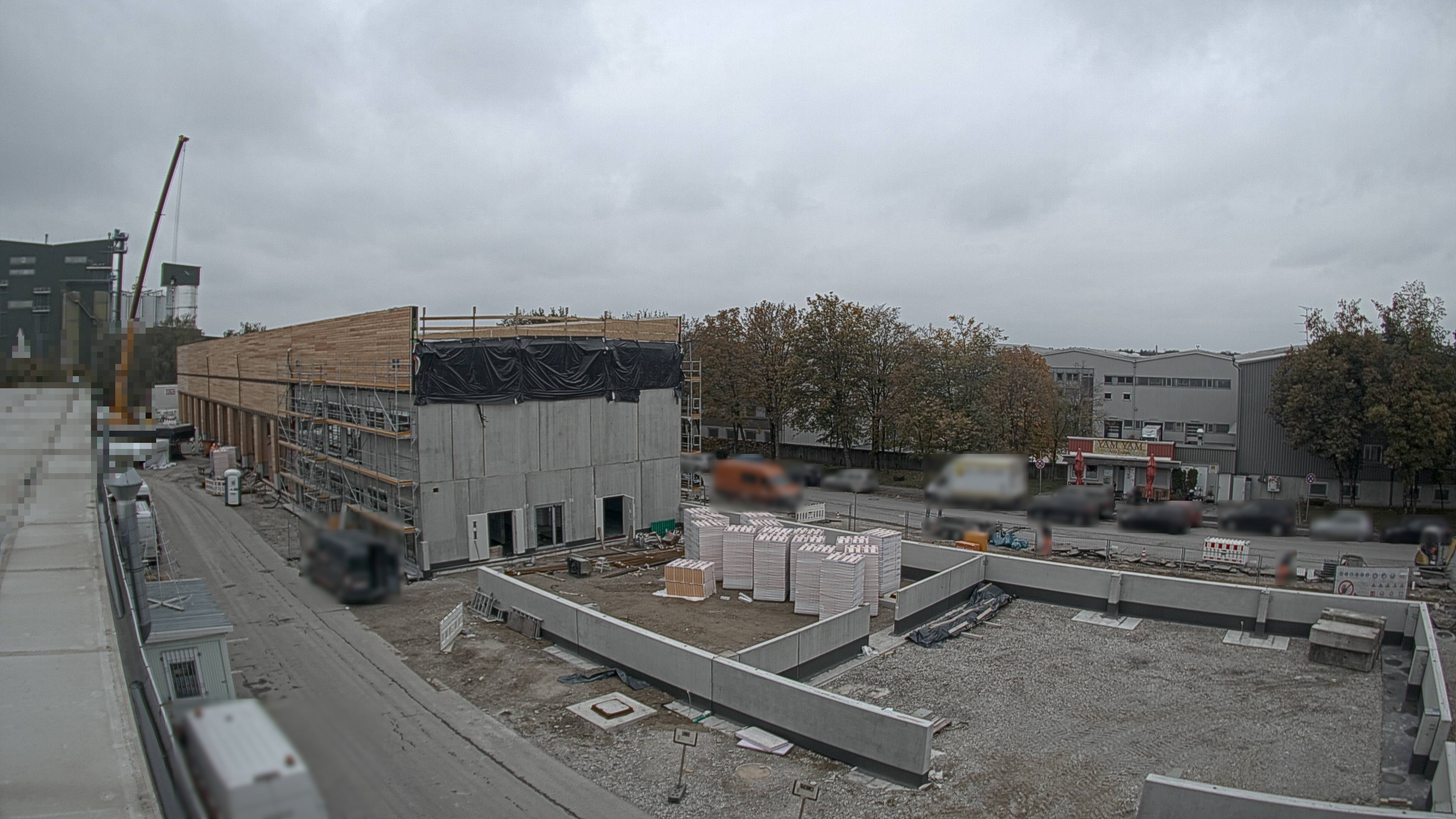 21.10.2026 13:00