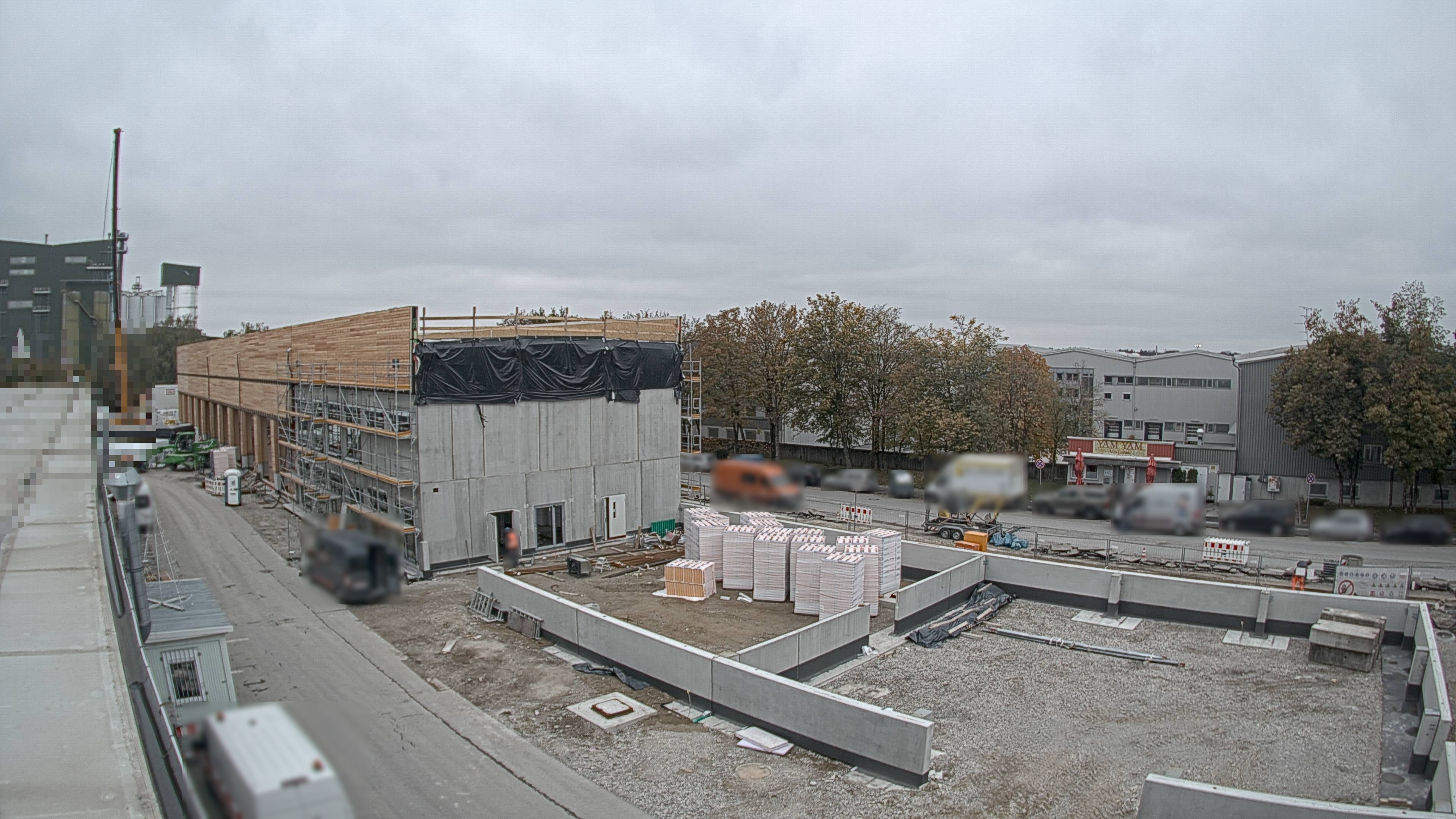 21.10.2026 14:15