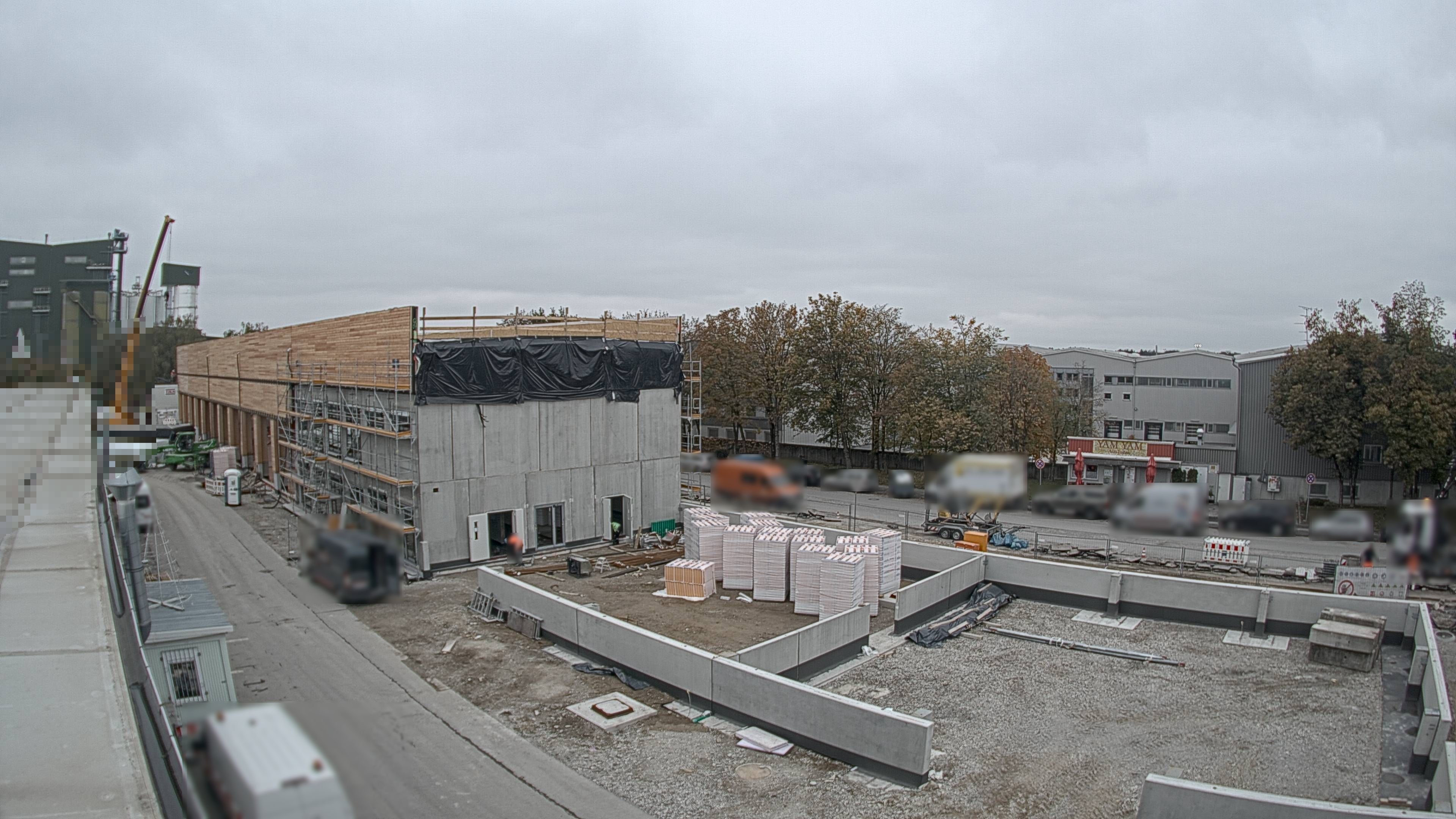 21.10.2026 14:30