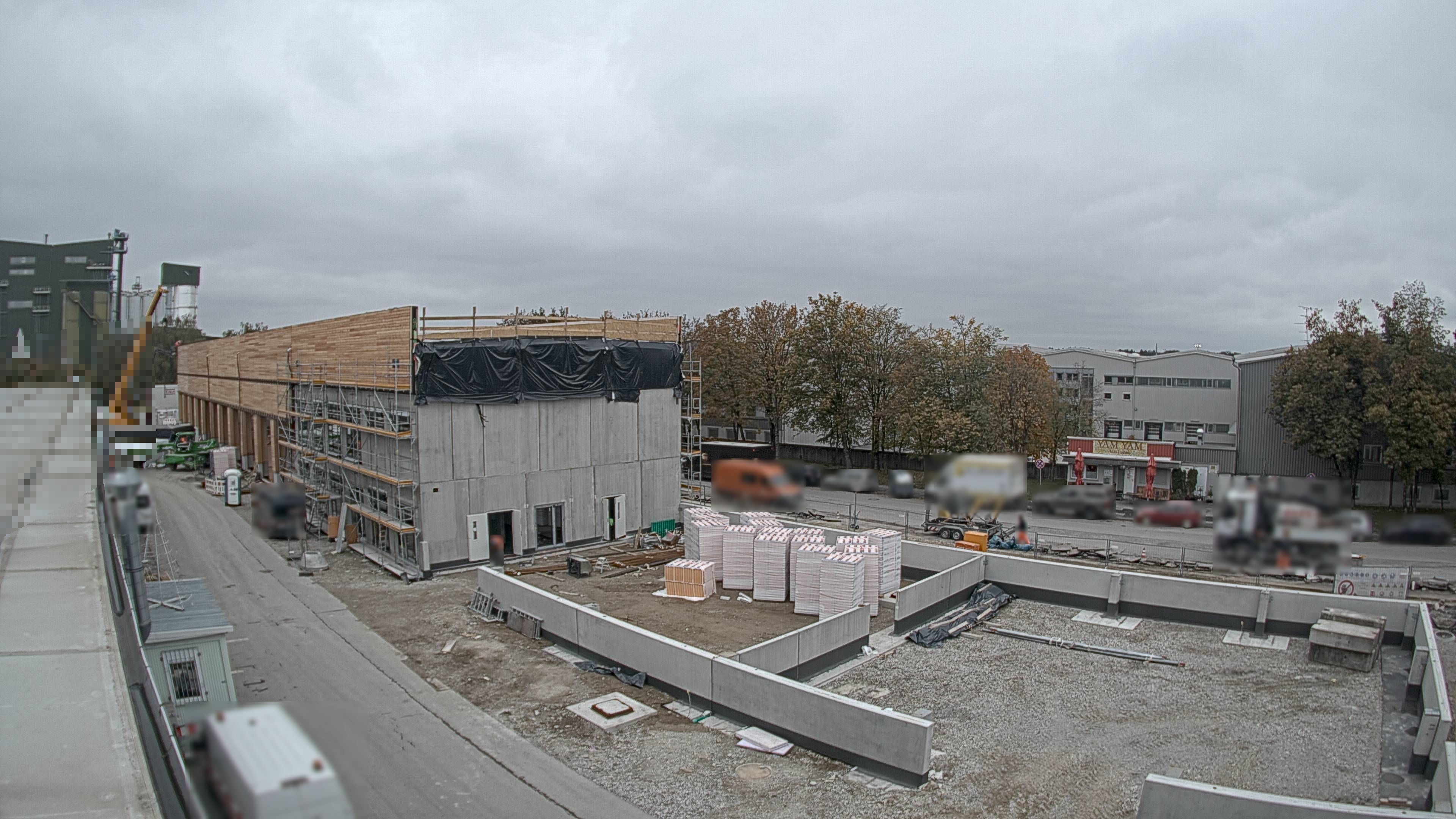 21.10.2026 14:45