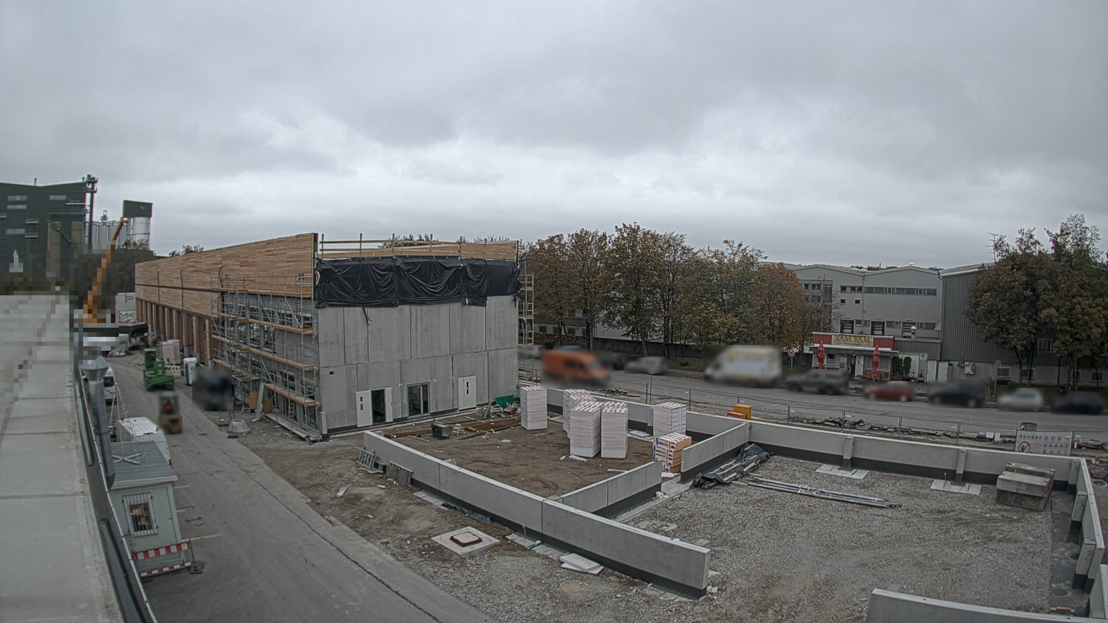 21.10.2026 15:30