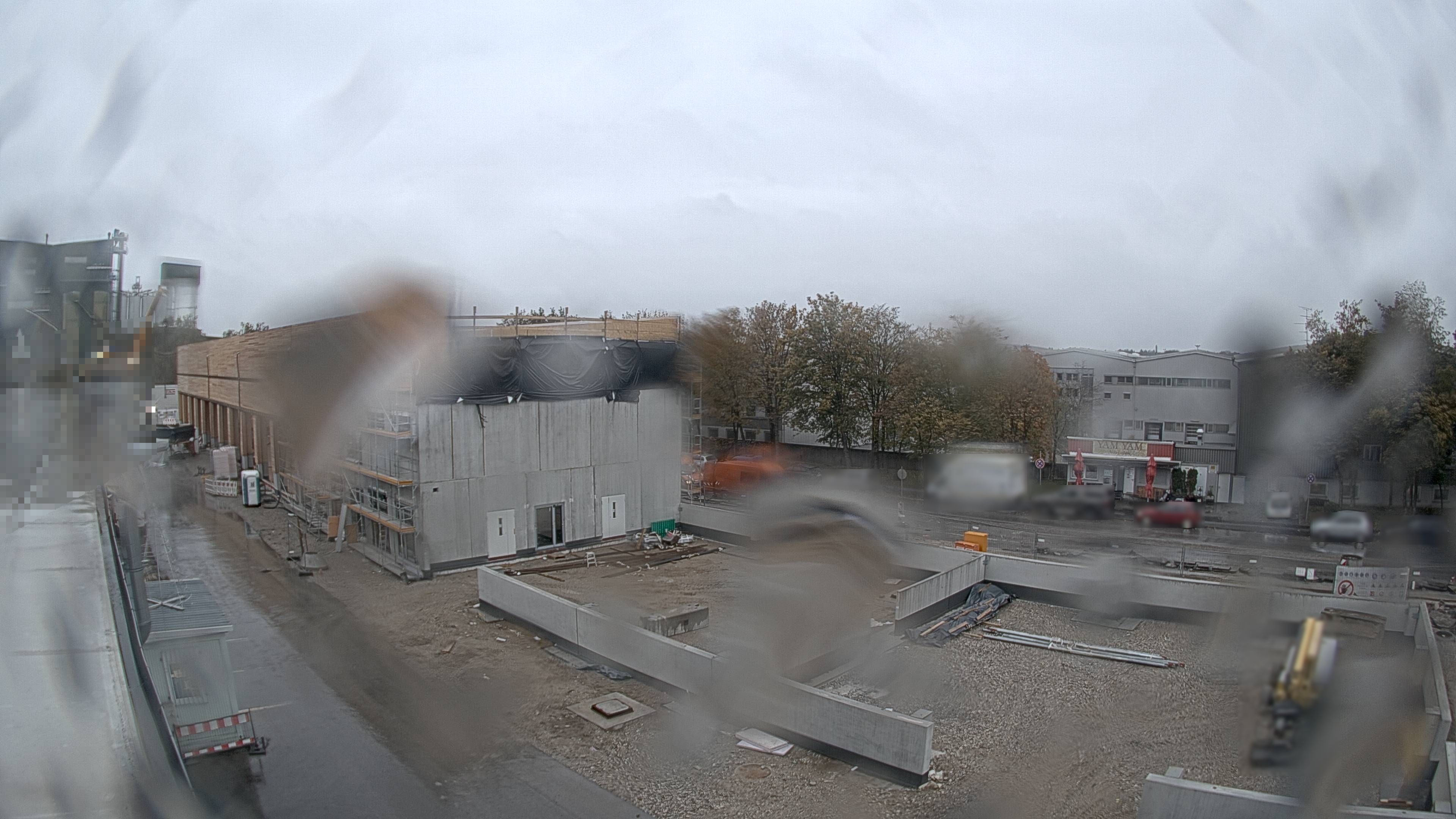 21.10.2026 16:30