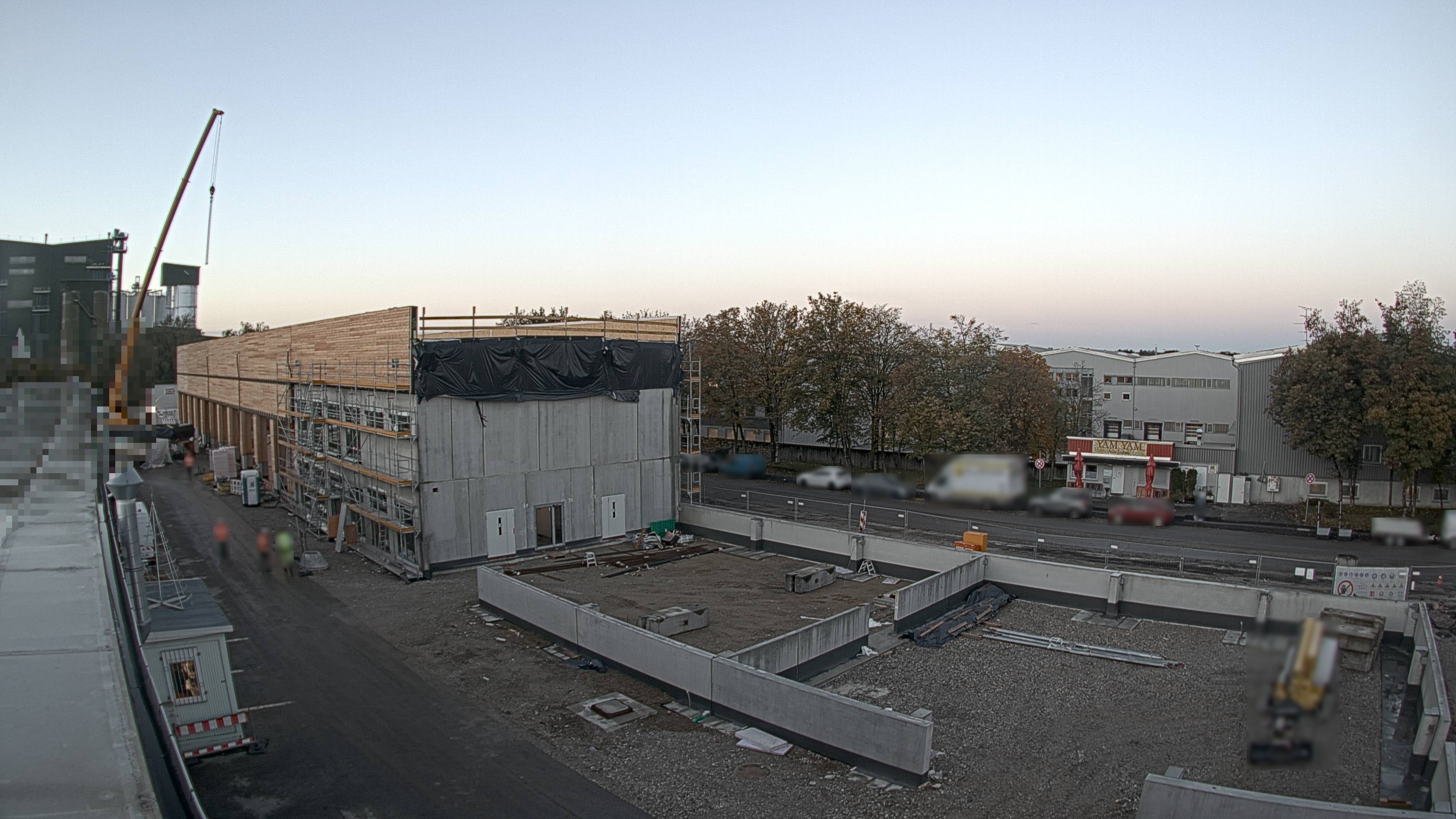 22.10.2026 07:45