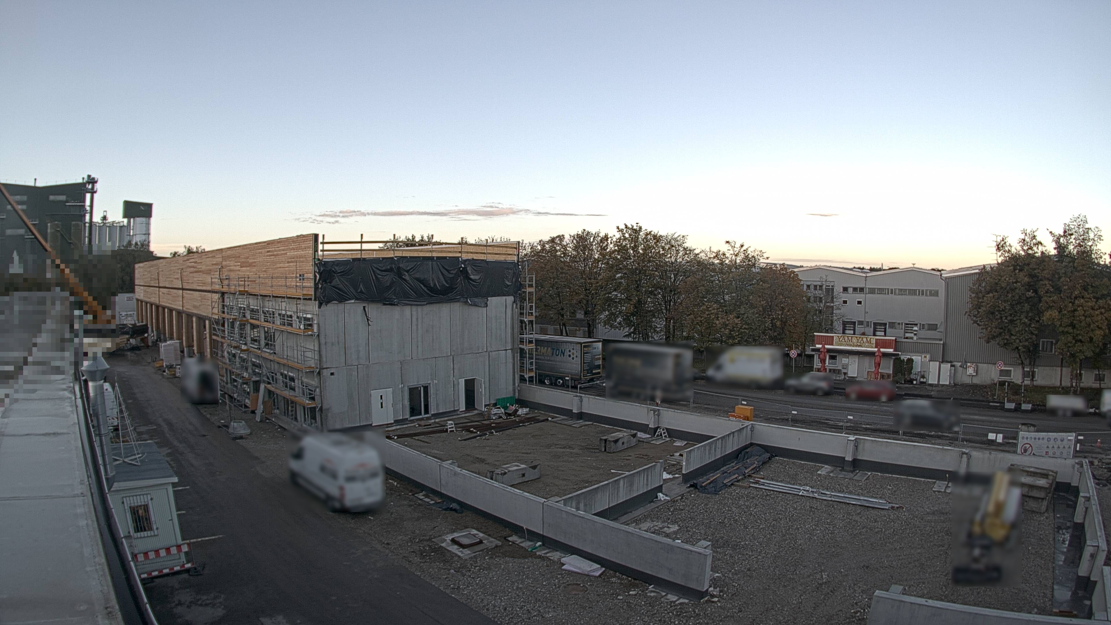 22.10.2026 08:15