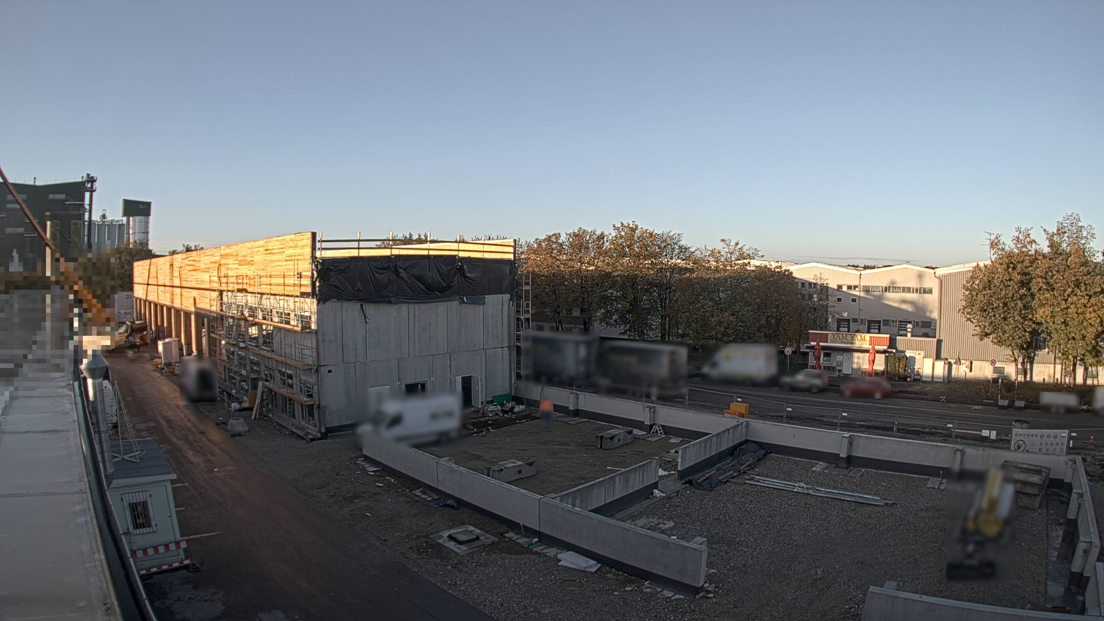 22.10.2026 08:30
