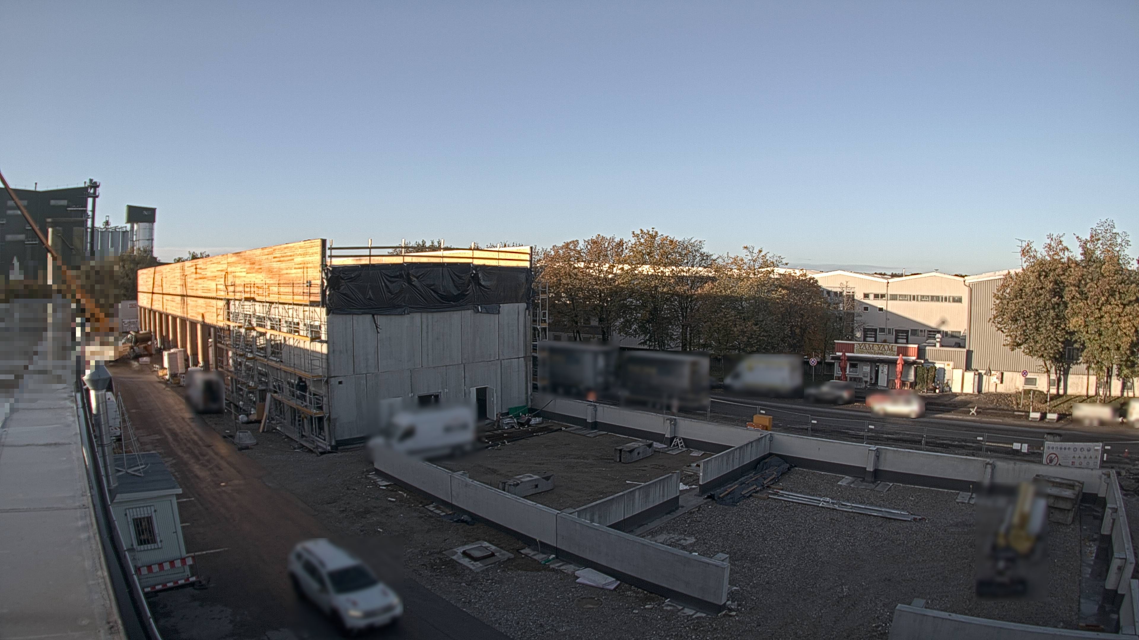 22.10.2026 08:45