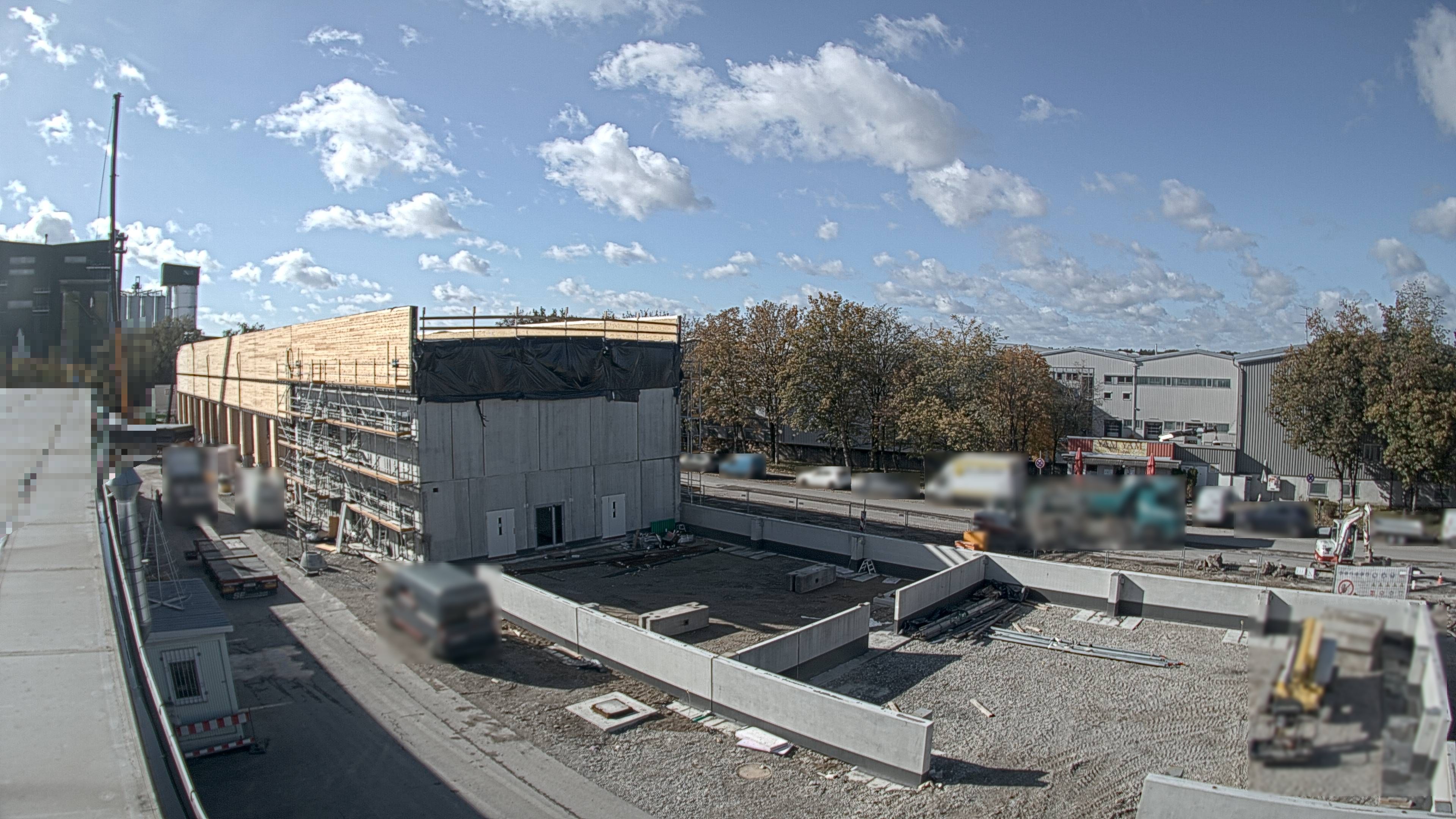 22.10.2026 11:30