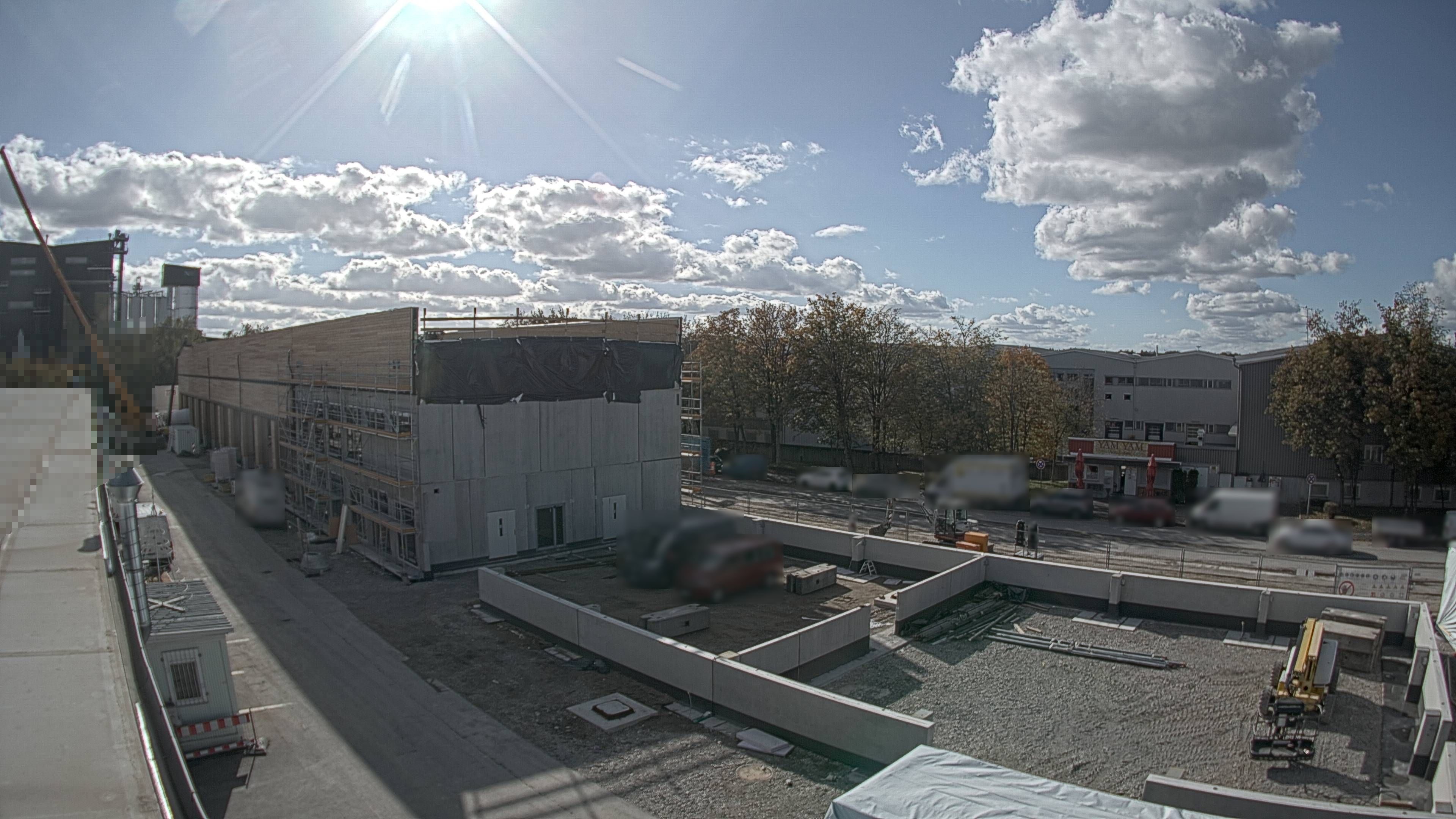 22.10.2026 14:30