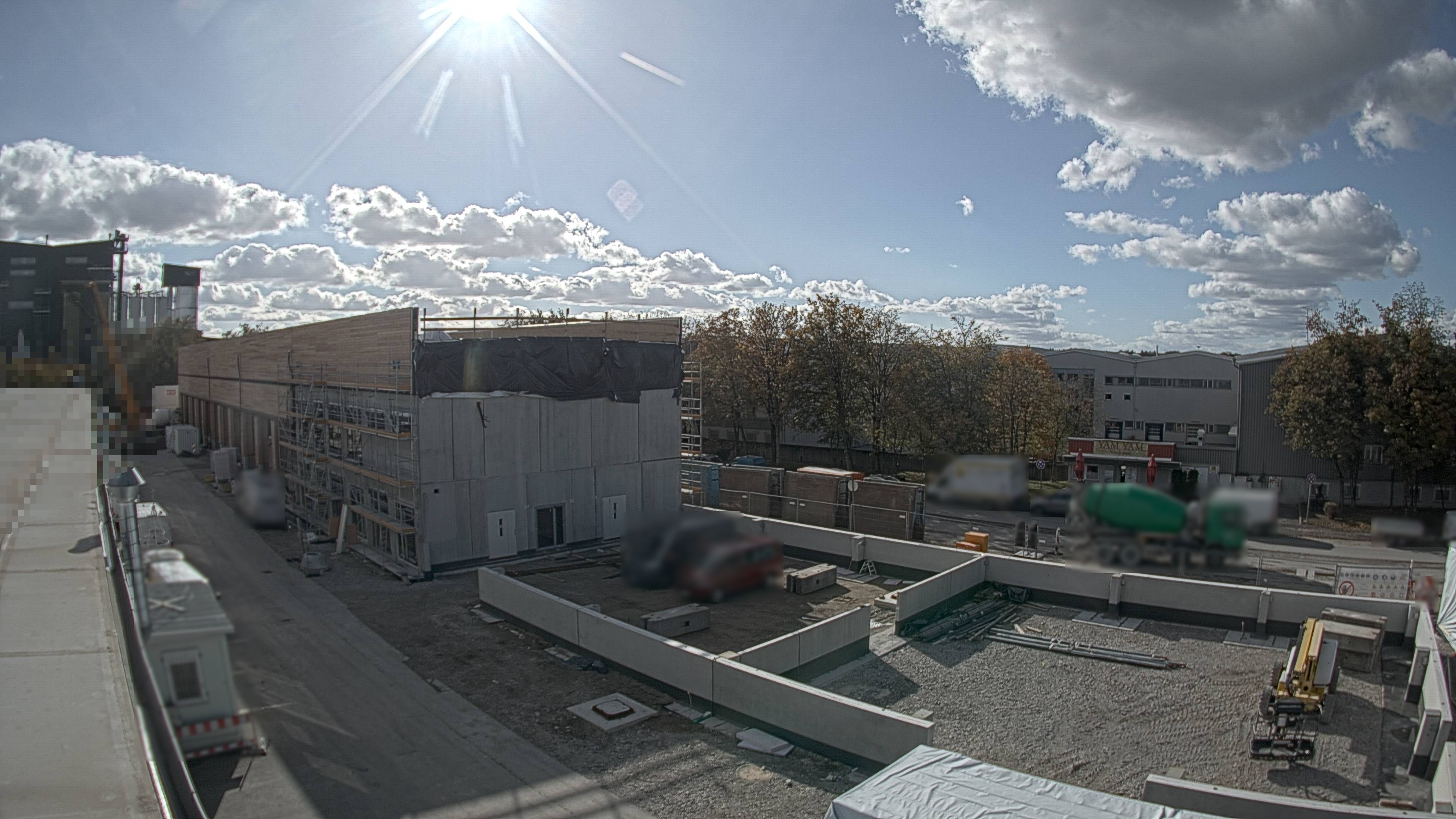 22.10.2026 14:45