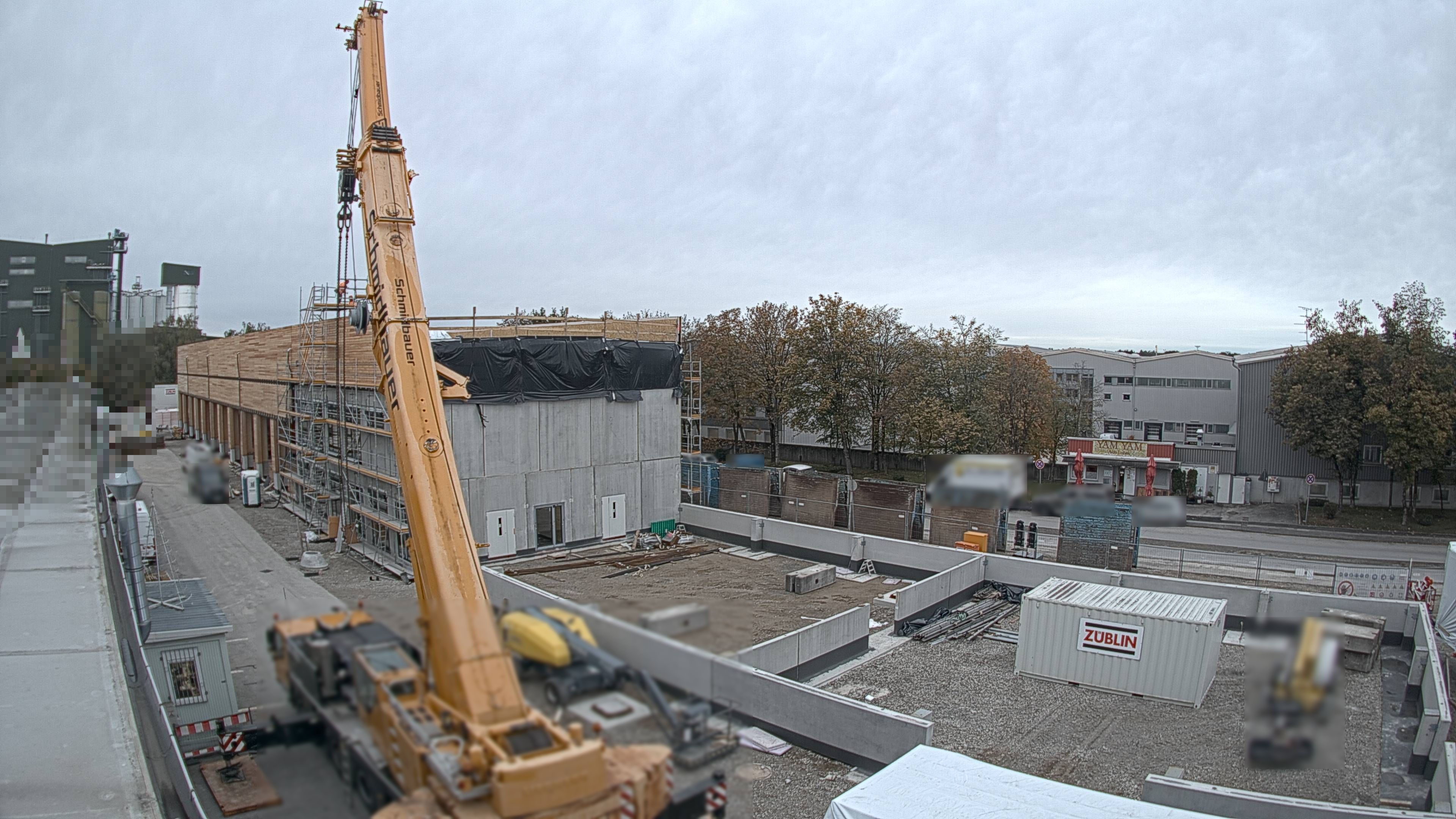 23.10.2026 08:30
