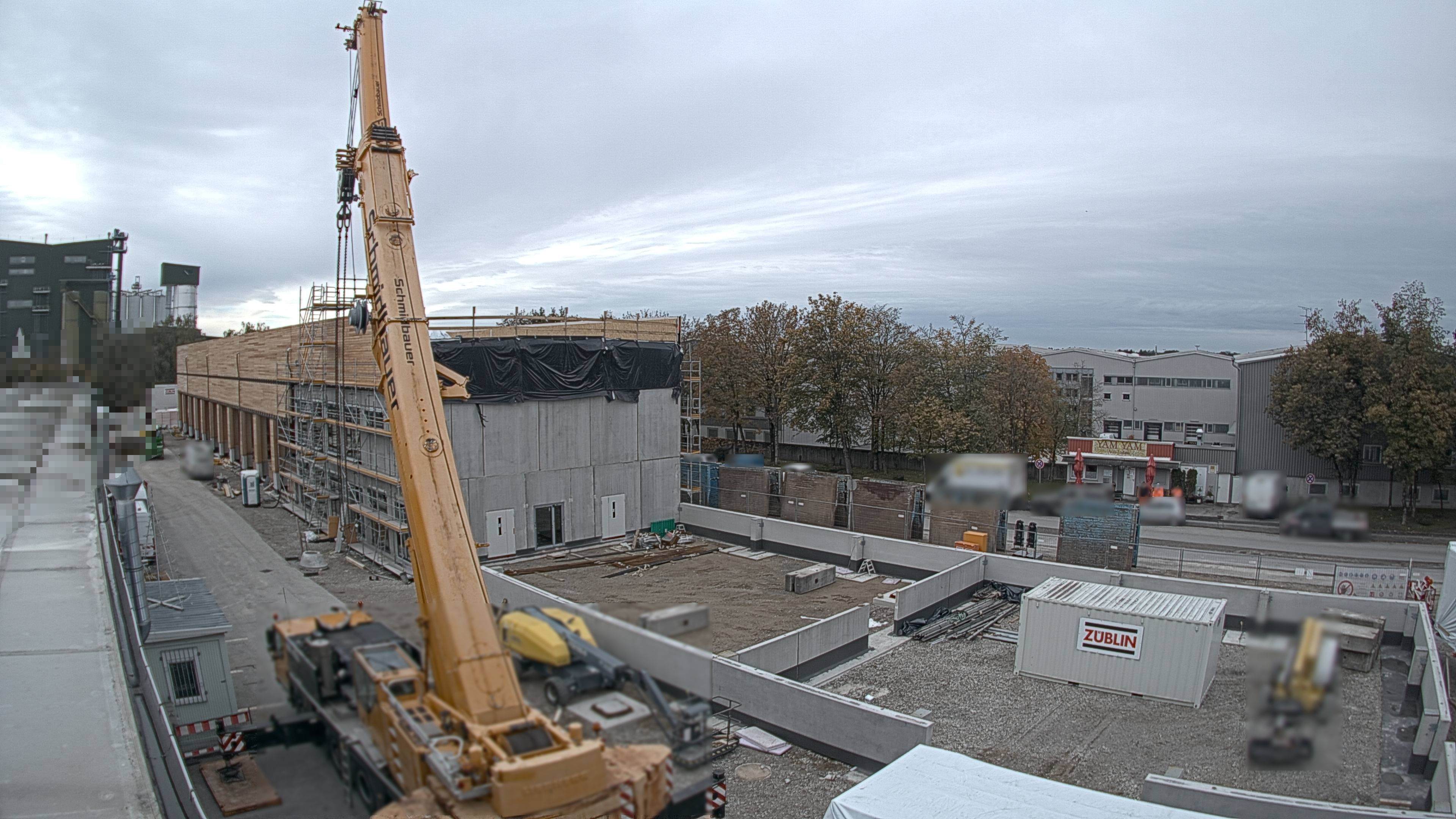 23.10.2026 09:30