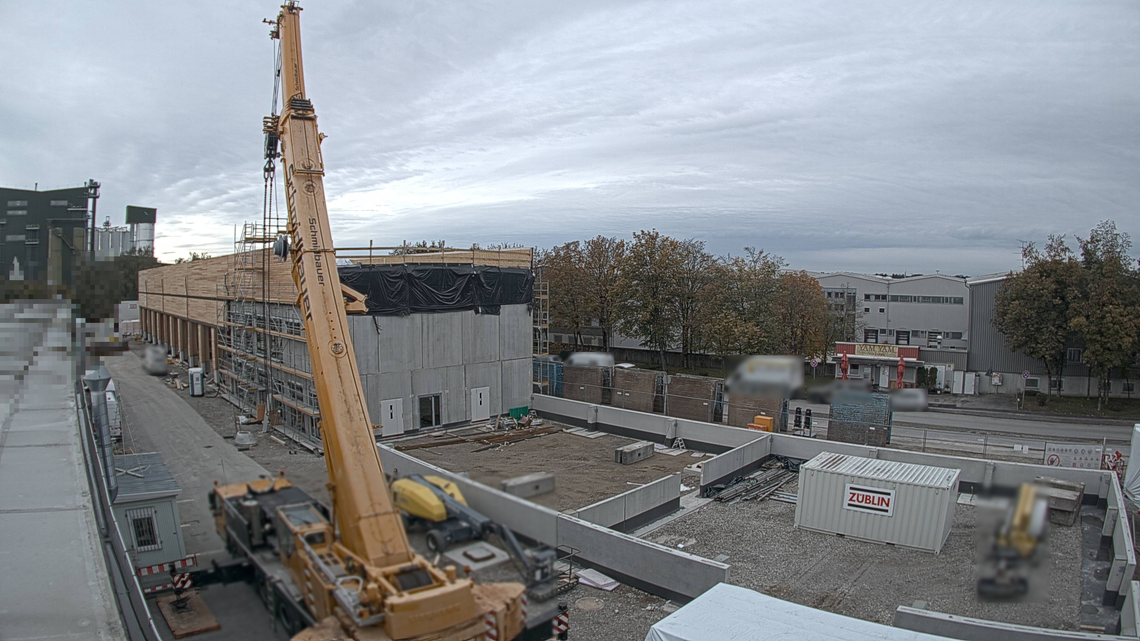 23.10.2026 09:45