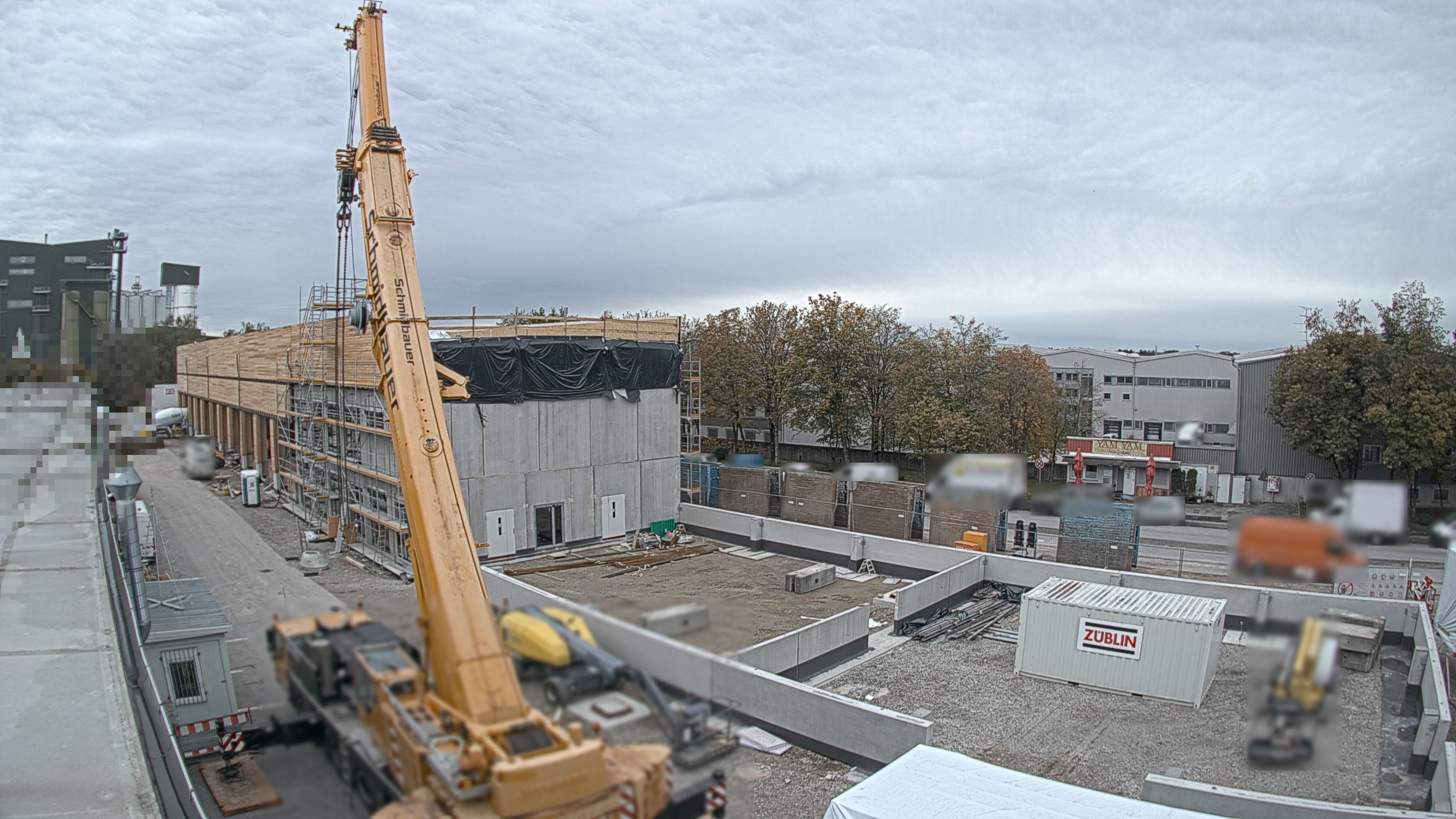 23.10.2026 10:30